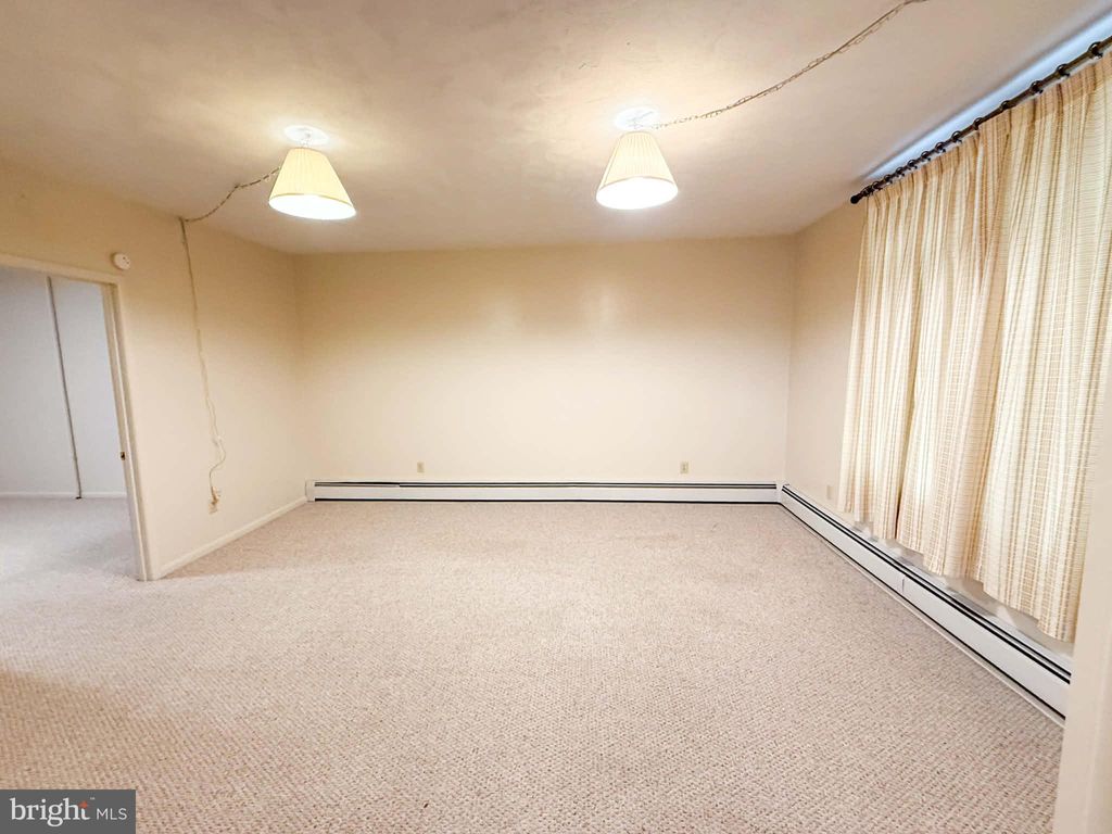 Photo of 1516 Philadelphia Ave #A, CHAMBERSBURG, PA 17201 (MLS # PAFL2032466)