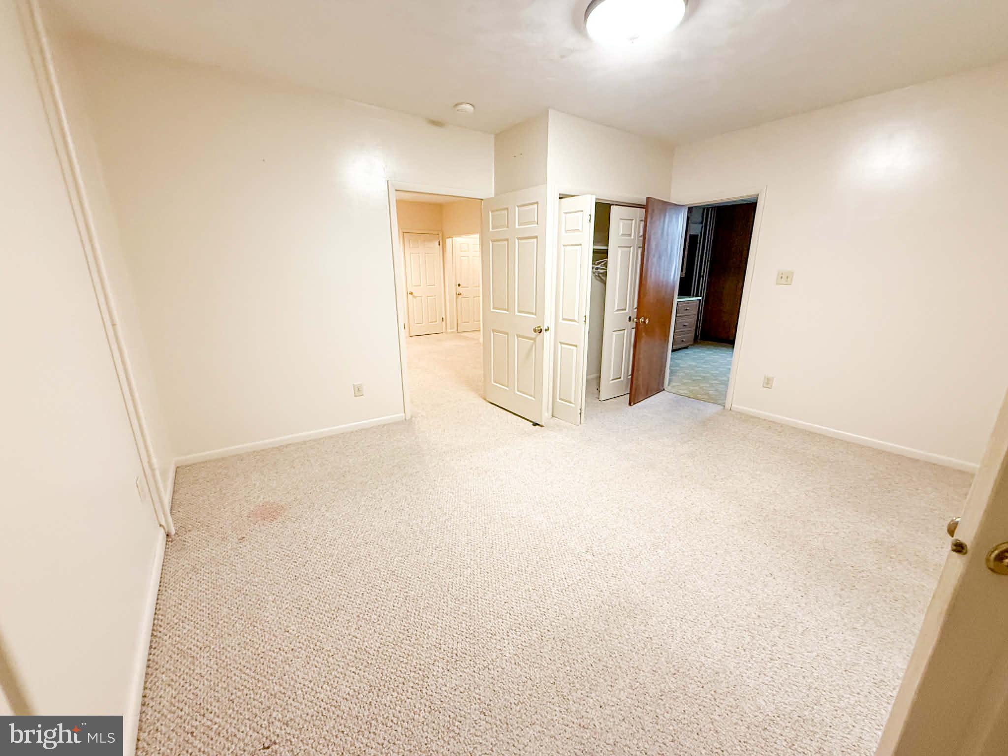 1516 PHILADELPHIA AVENUE A