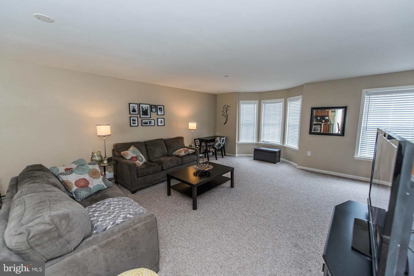 HAMMONDS MILL - Residential