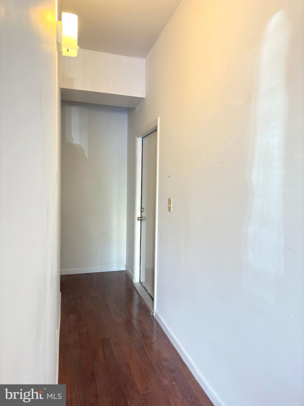 Photo of 1018 Jackson Street, PHILADELPHIA, PA 19148 (MLS # PAPH2291298)