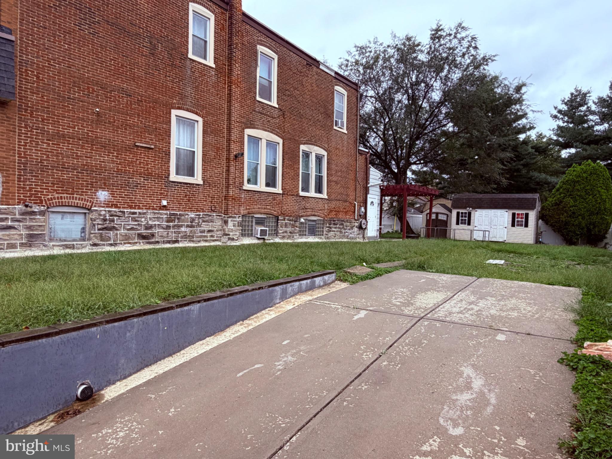 308 PRINCETON AVENUE