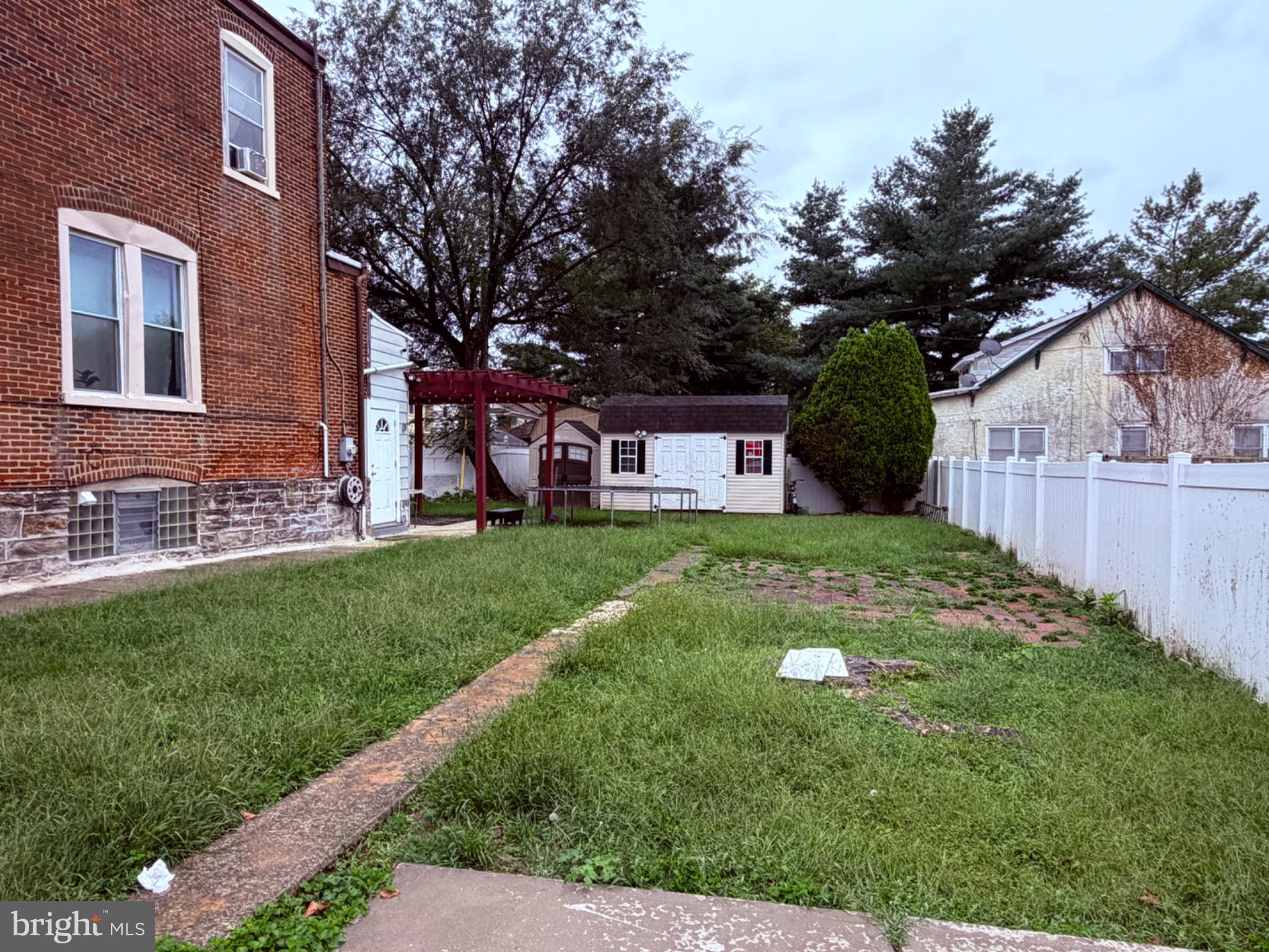 308 PRINCETON AVENUE