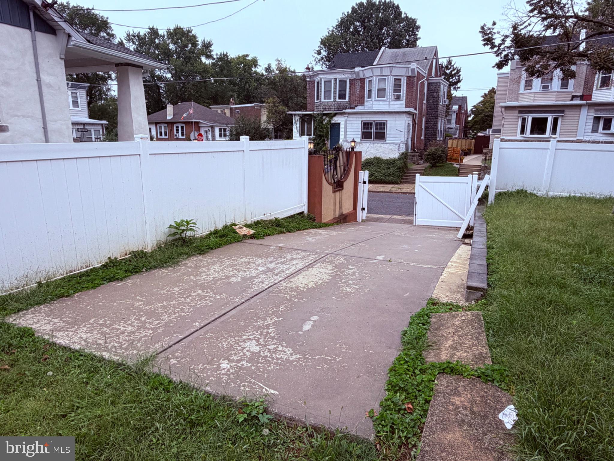 308 PRINCETON AVENUE