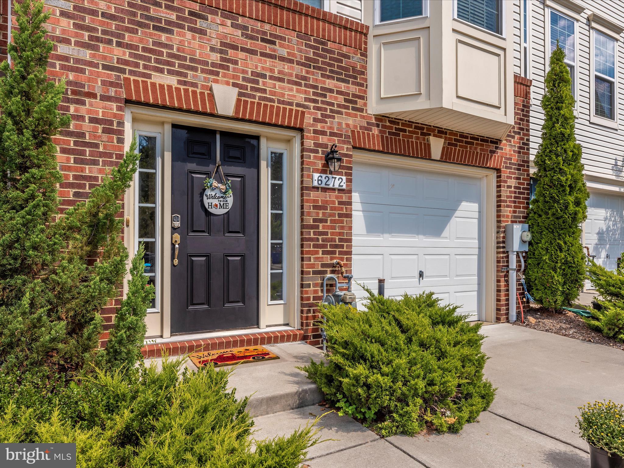 SPRING RIDGE - Residential