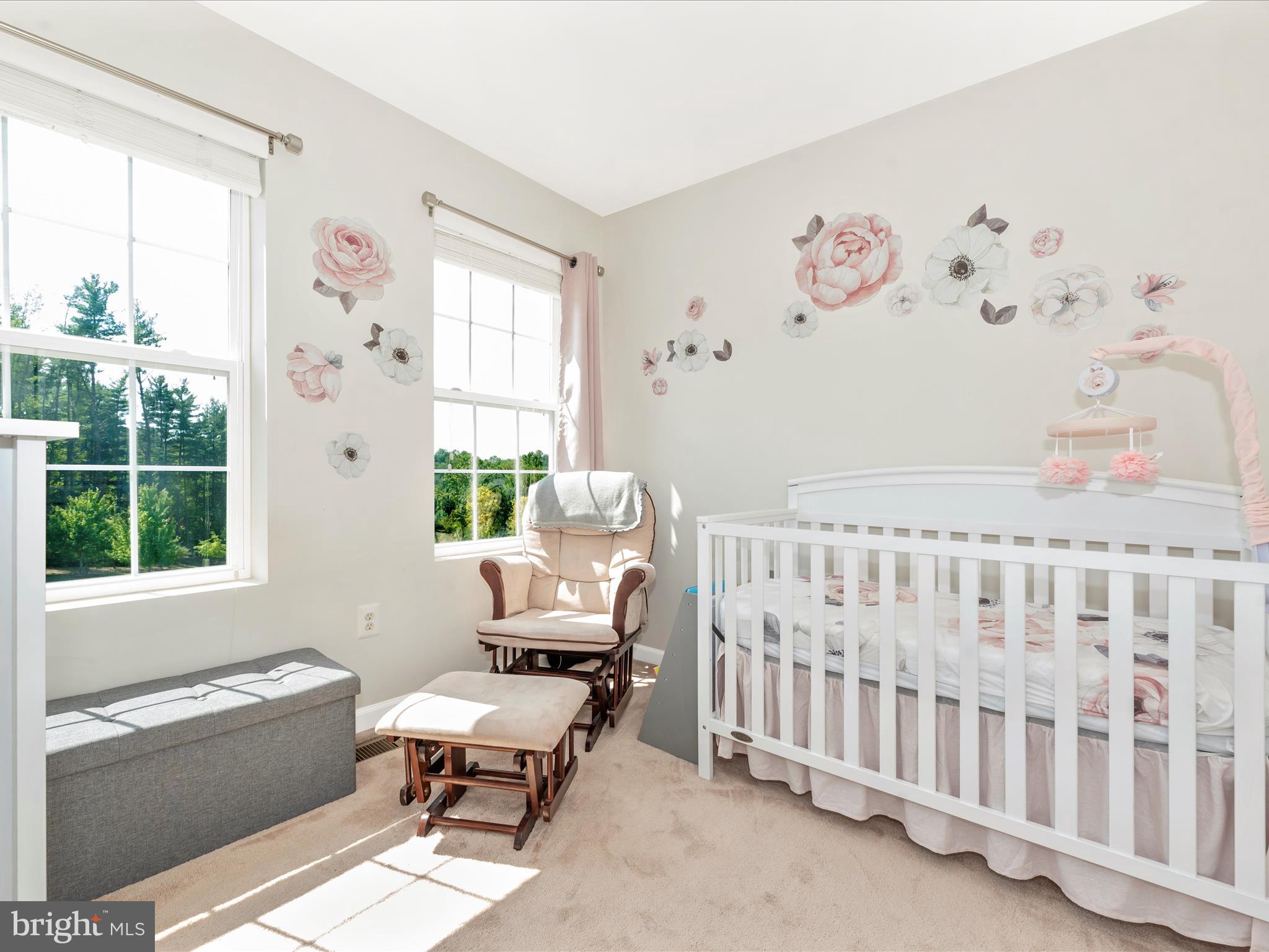 SPRING RIDGE - Residential