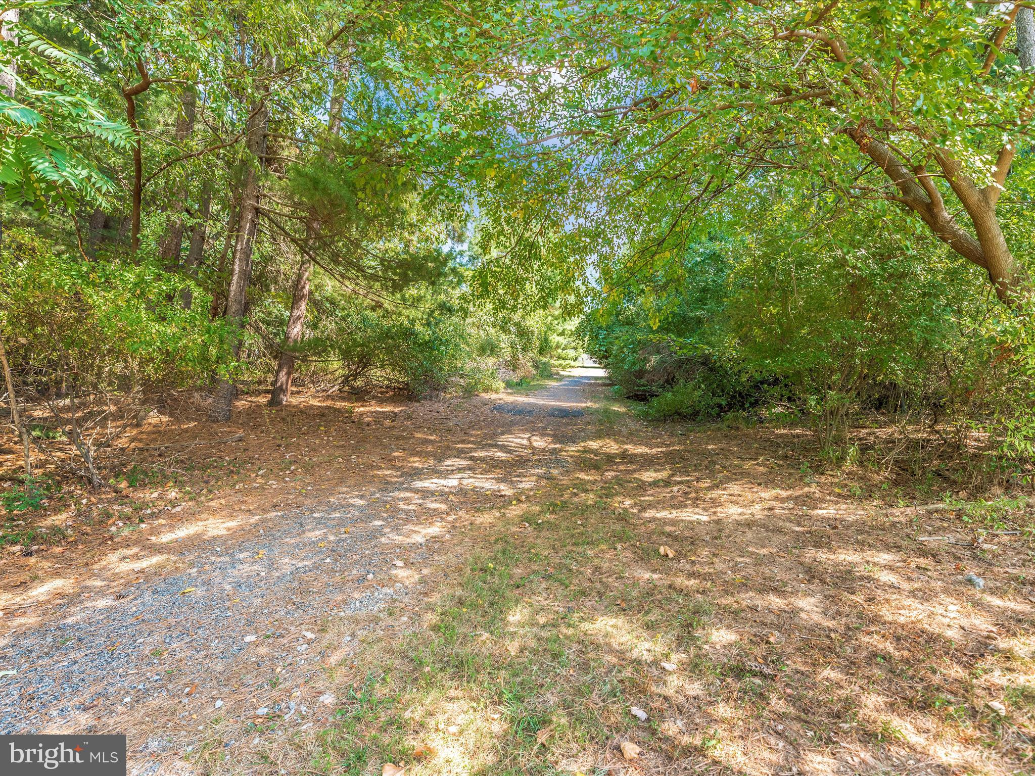 SPRING RIDGE - Residential