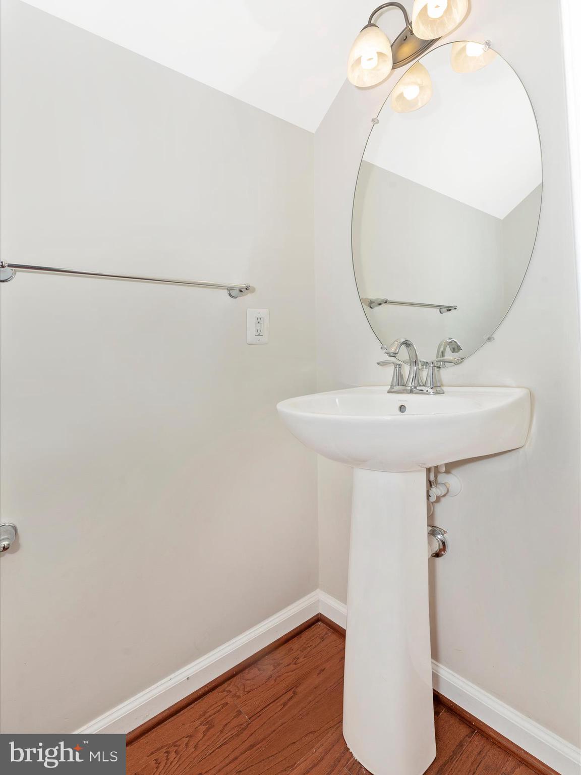 SPRING RIDGE - Residential