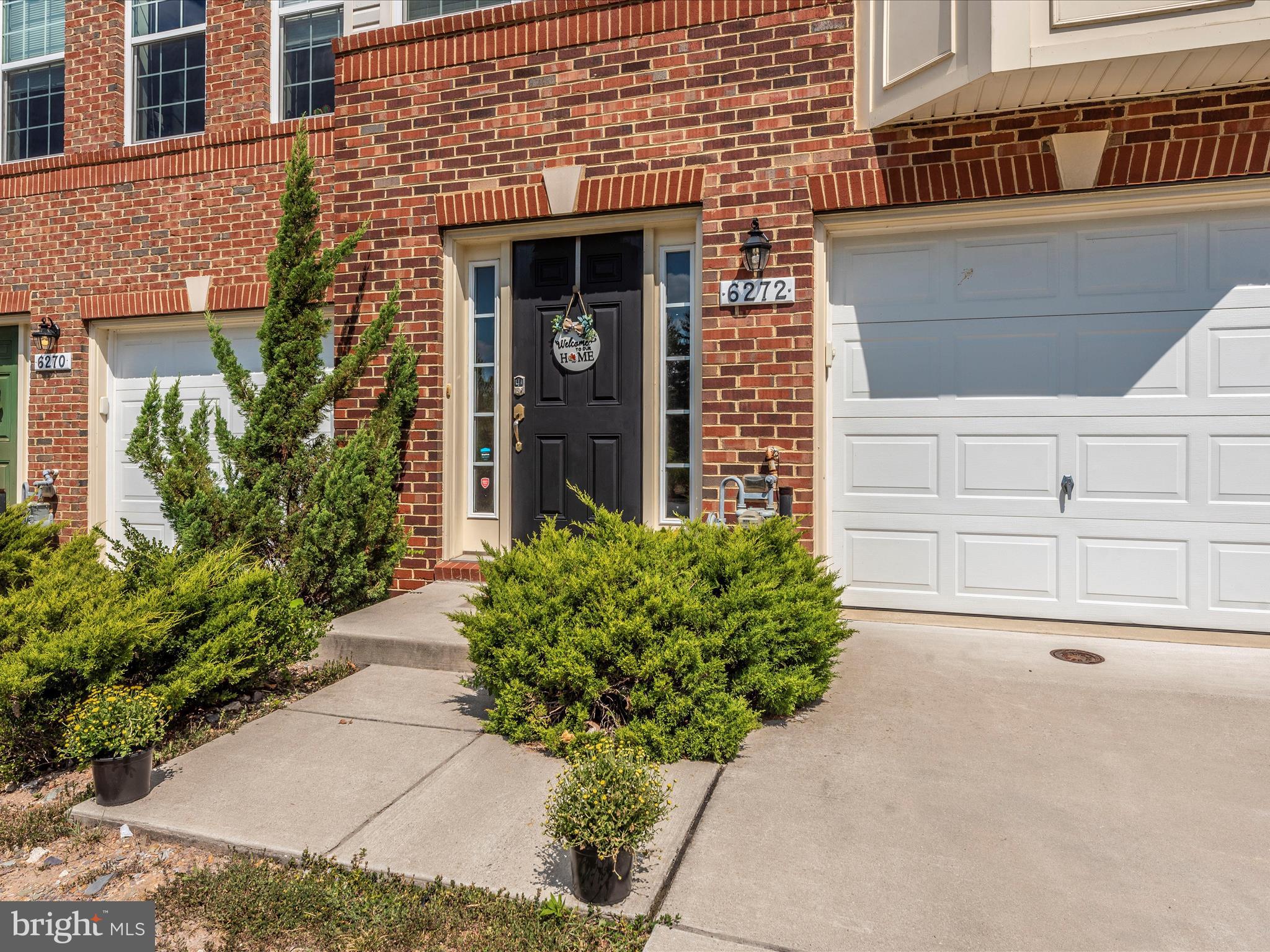 SPRING RIDGE - Residential