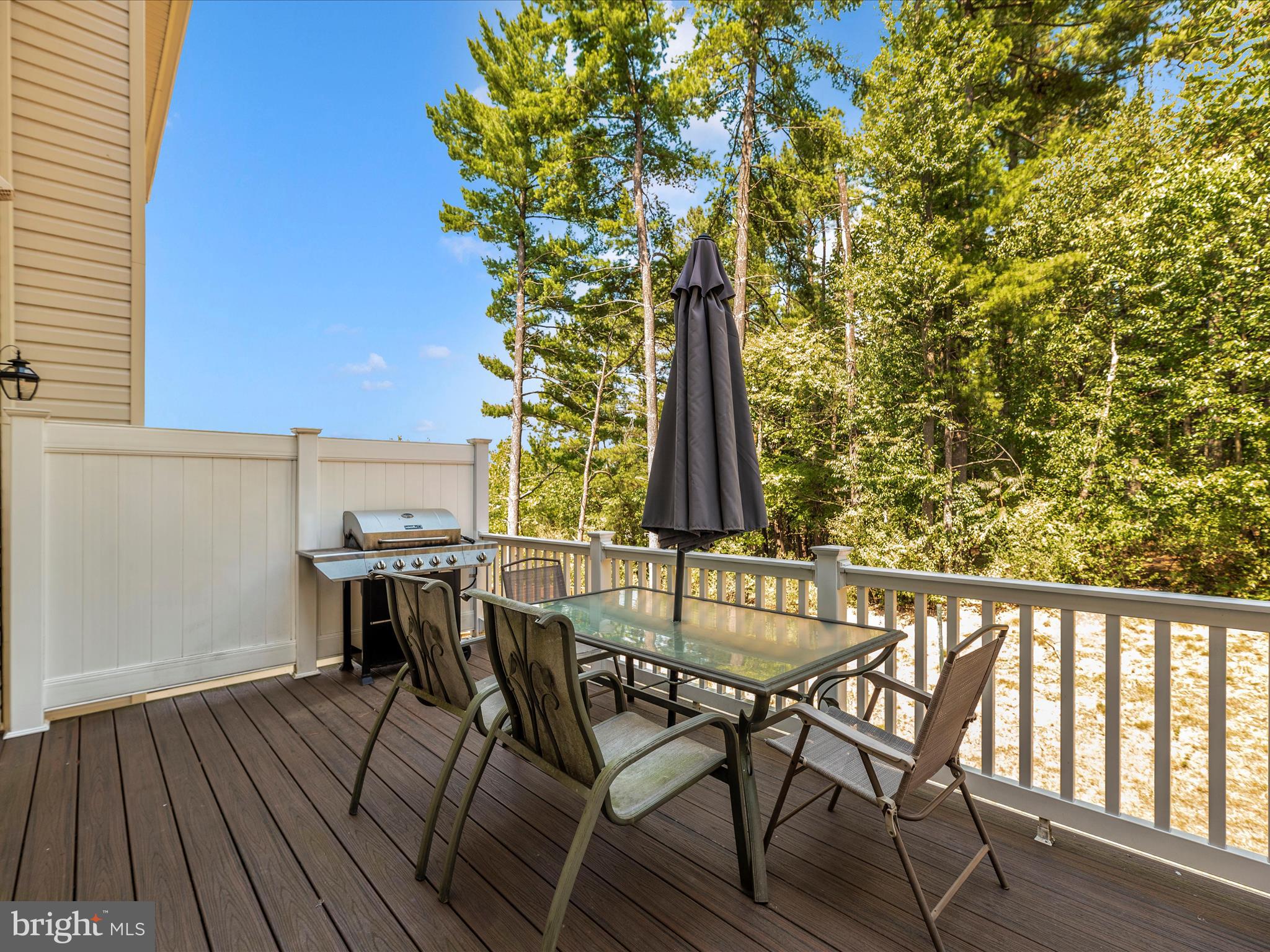 SPRING RIDGE - Residential