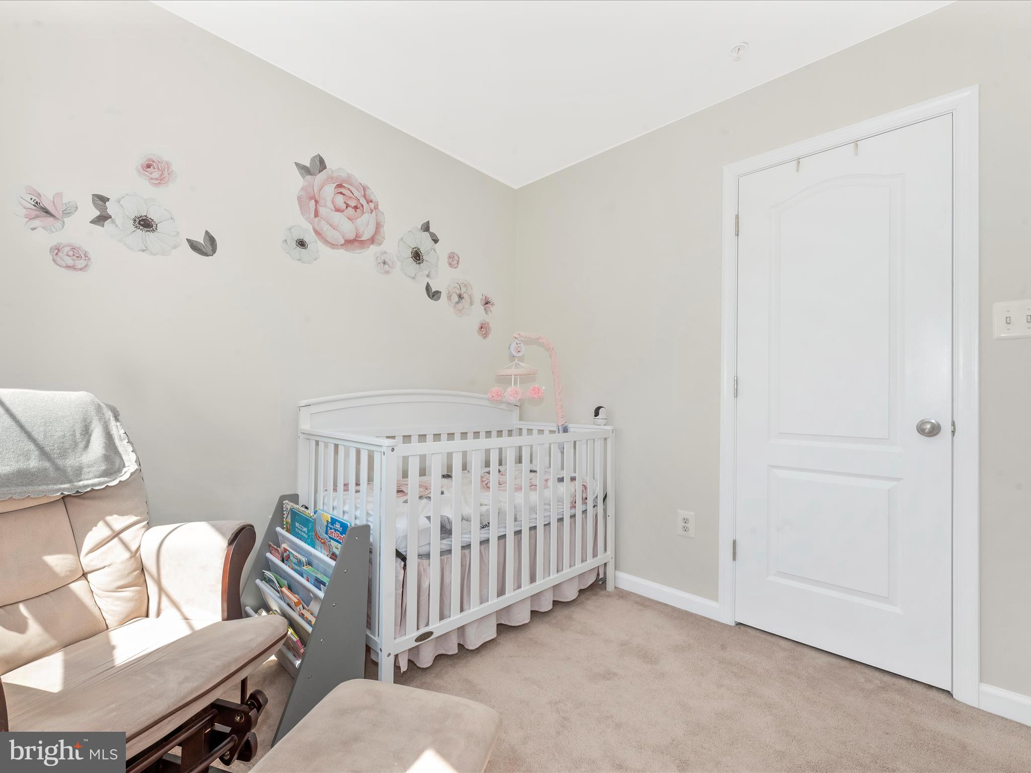 SPRING RIDGE - Residential