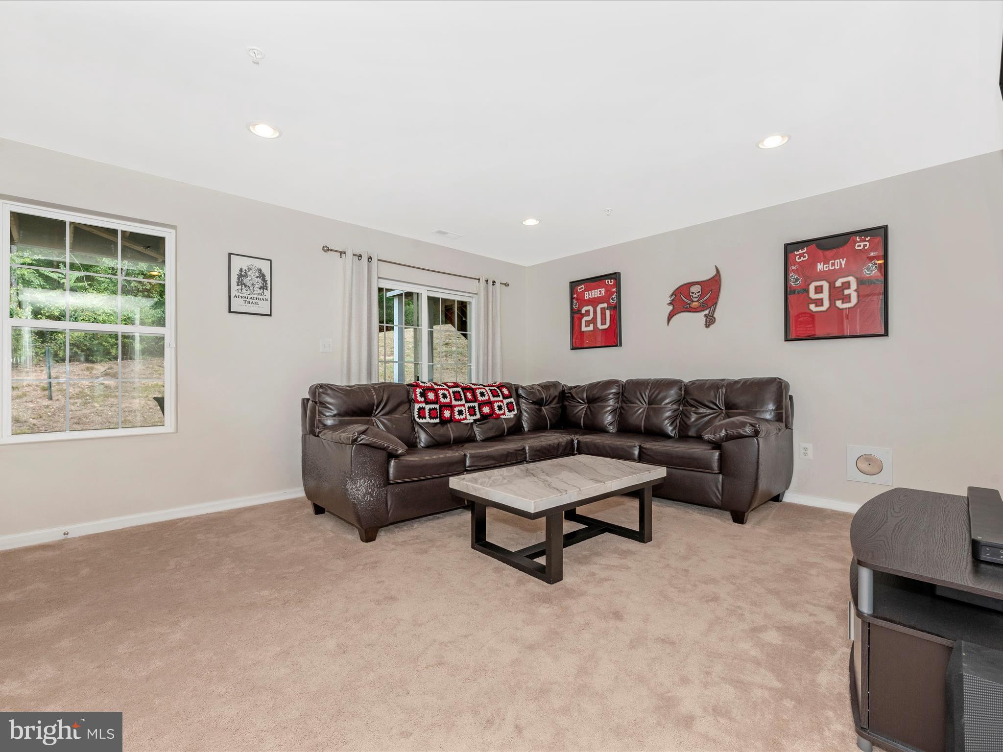 SPRING RIDGE - Residential