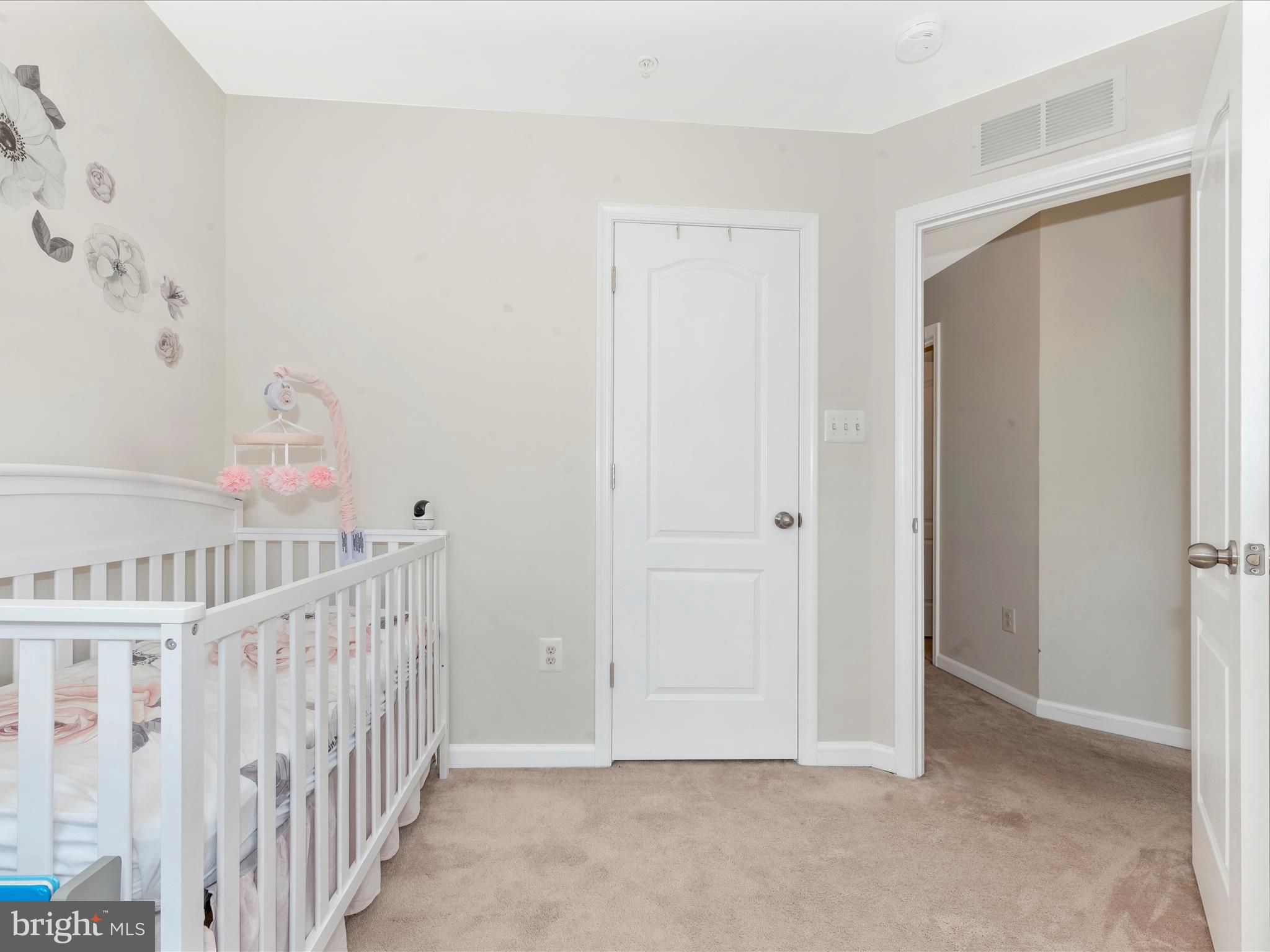 SPRING RIDGE - Residential