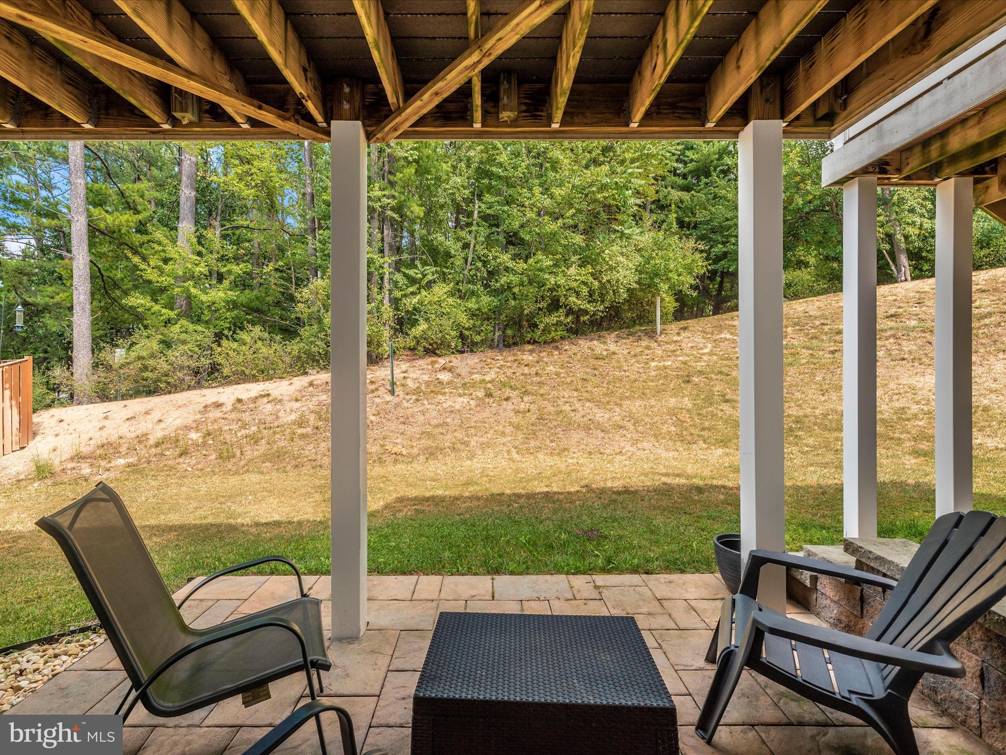 SPRING RIDGE - Residential