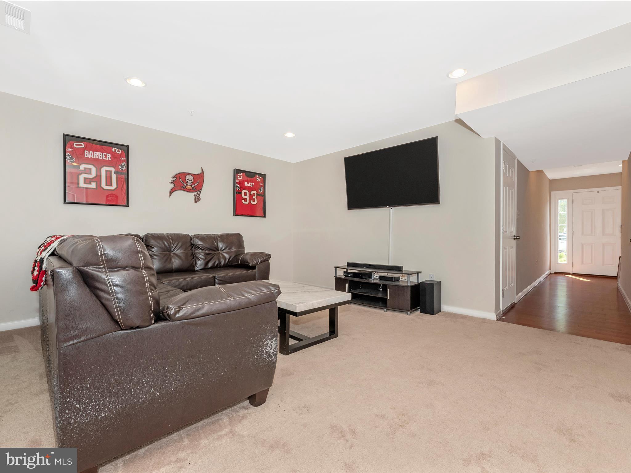 SPRING RIDGE - Residential