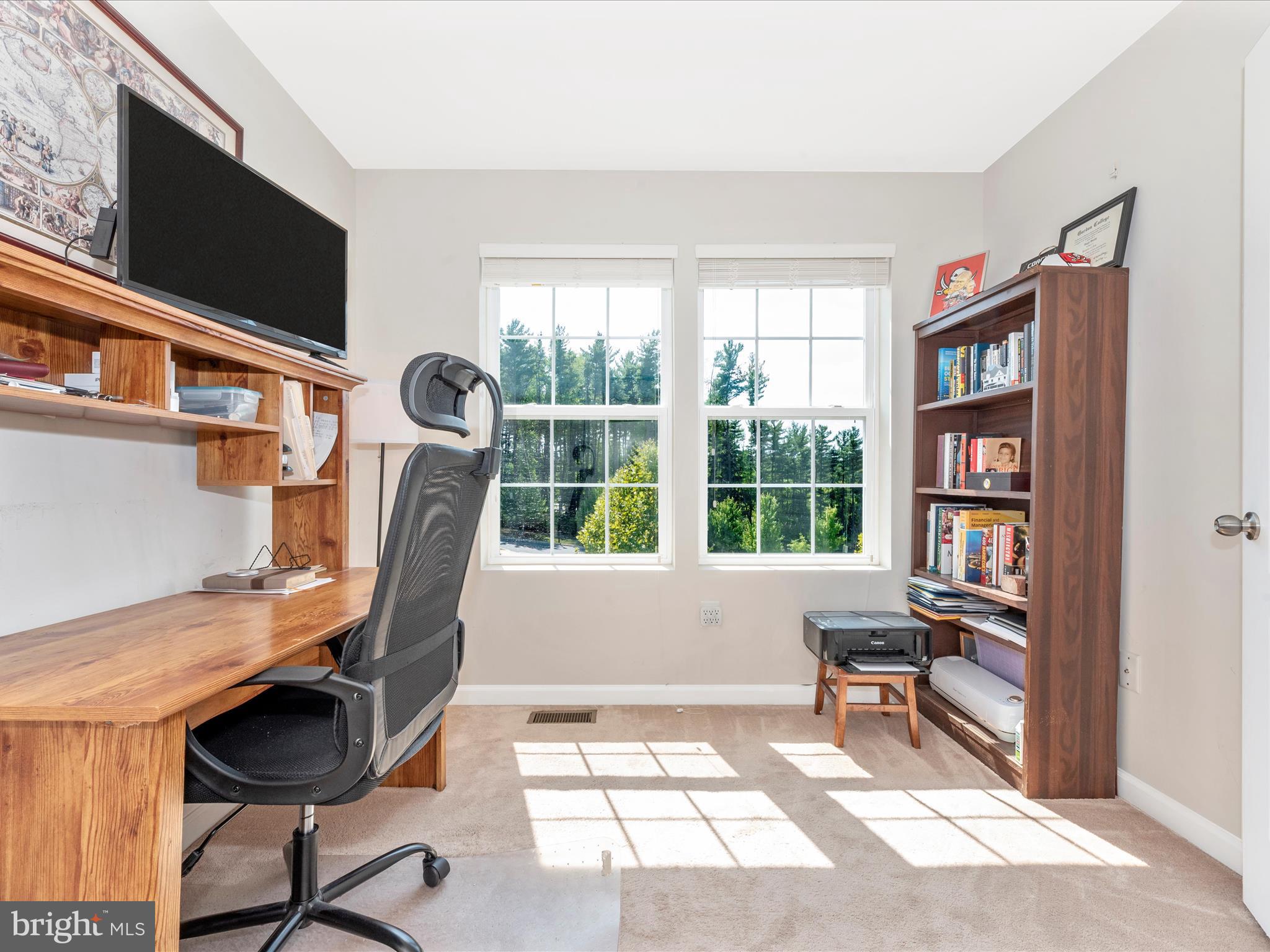 SPRING RIDGE - Residential