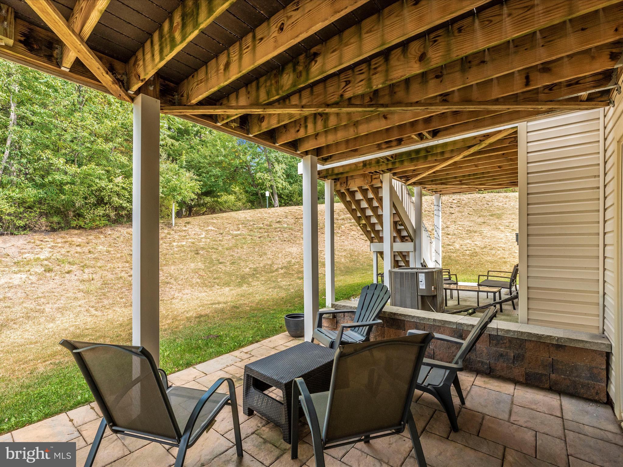 SPRING RIDGE - Residential