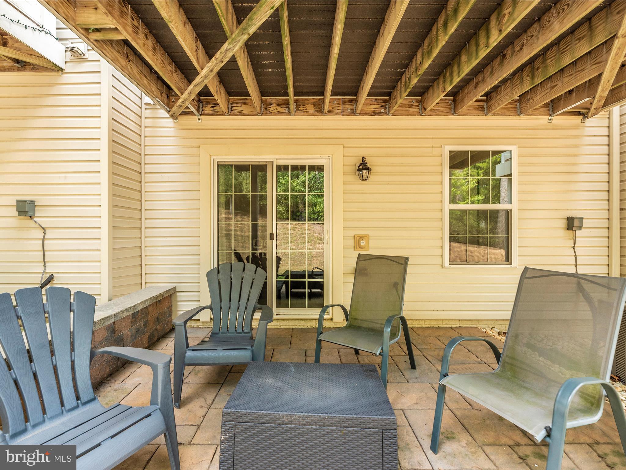 SPRING RIDGE - Residential