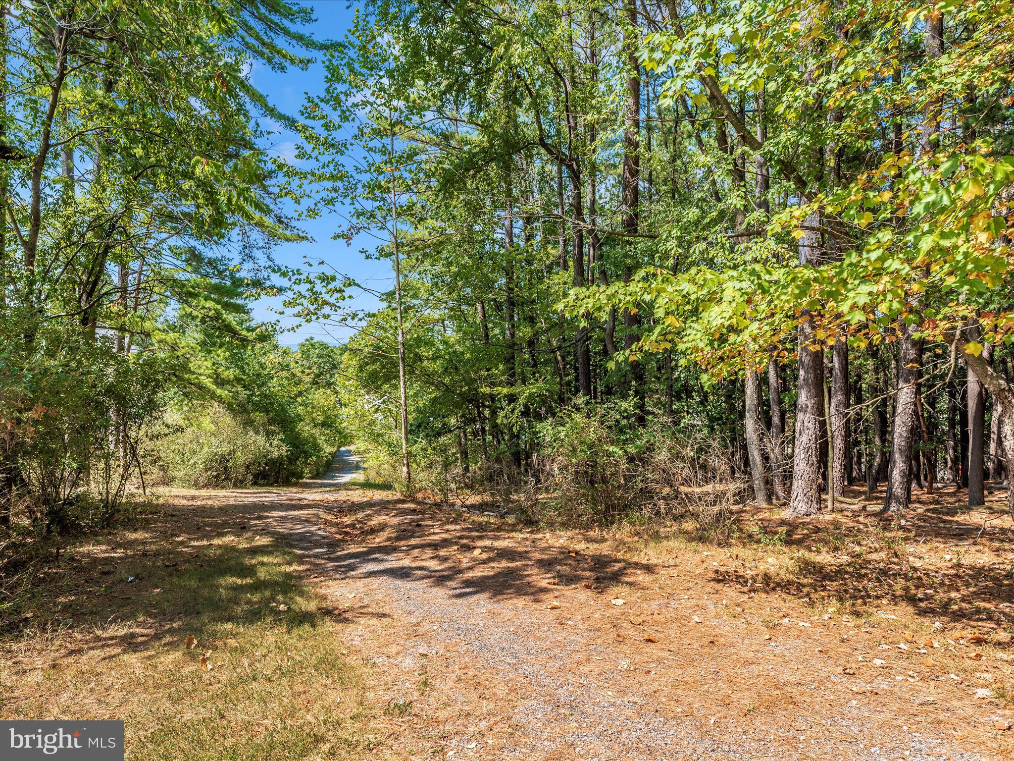 SPRING RIDGE - Residential