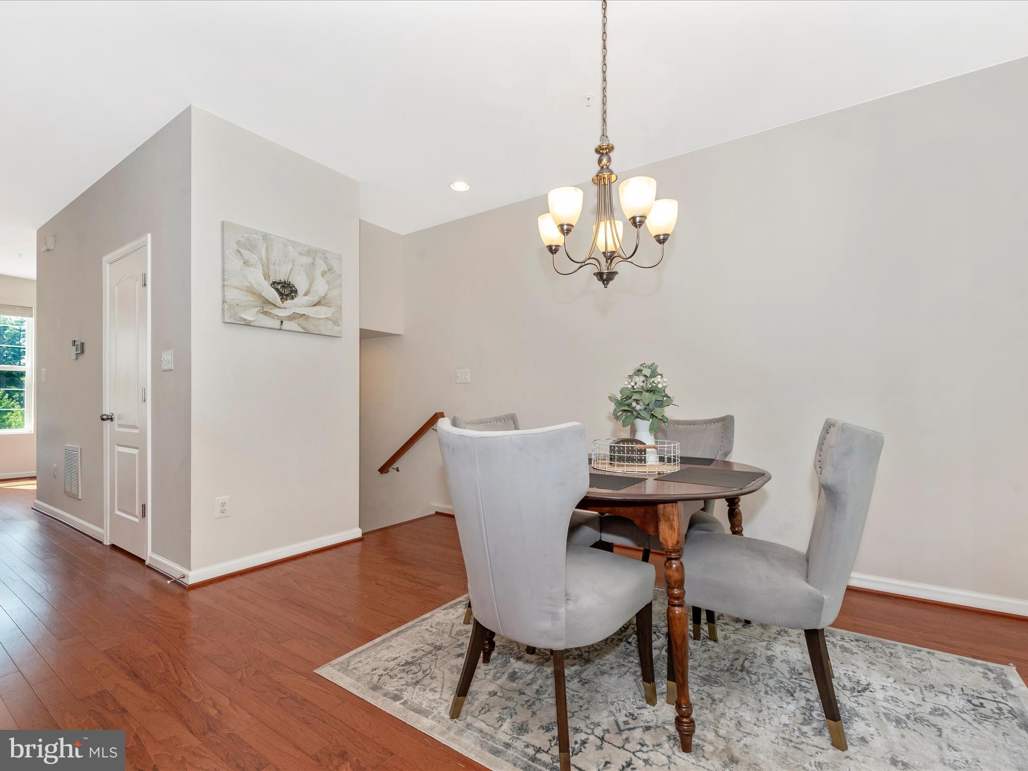 SPRING RIDGE - Residential