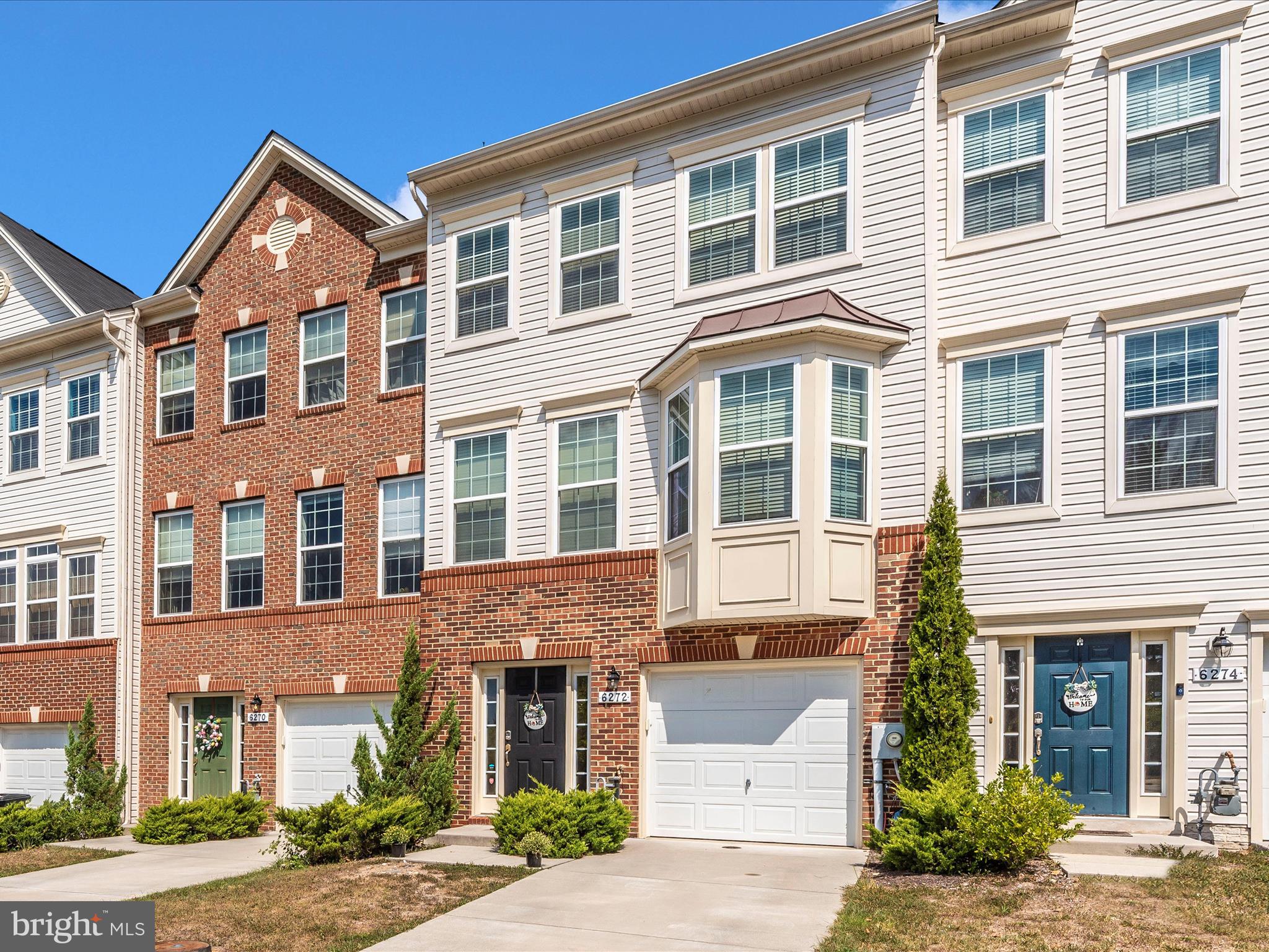 SPRING RIDGE - Residential