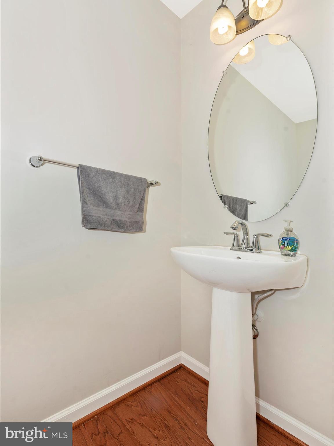 SPRING RIDGE - Residential