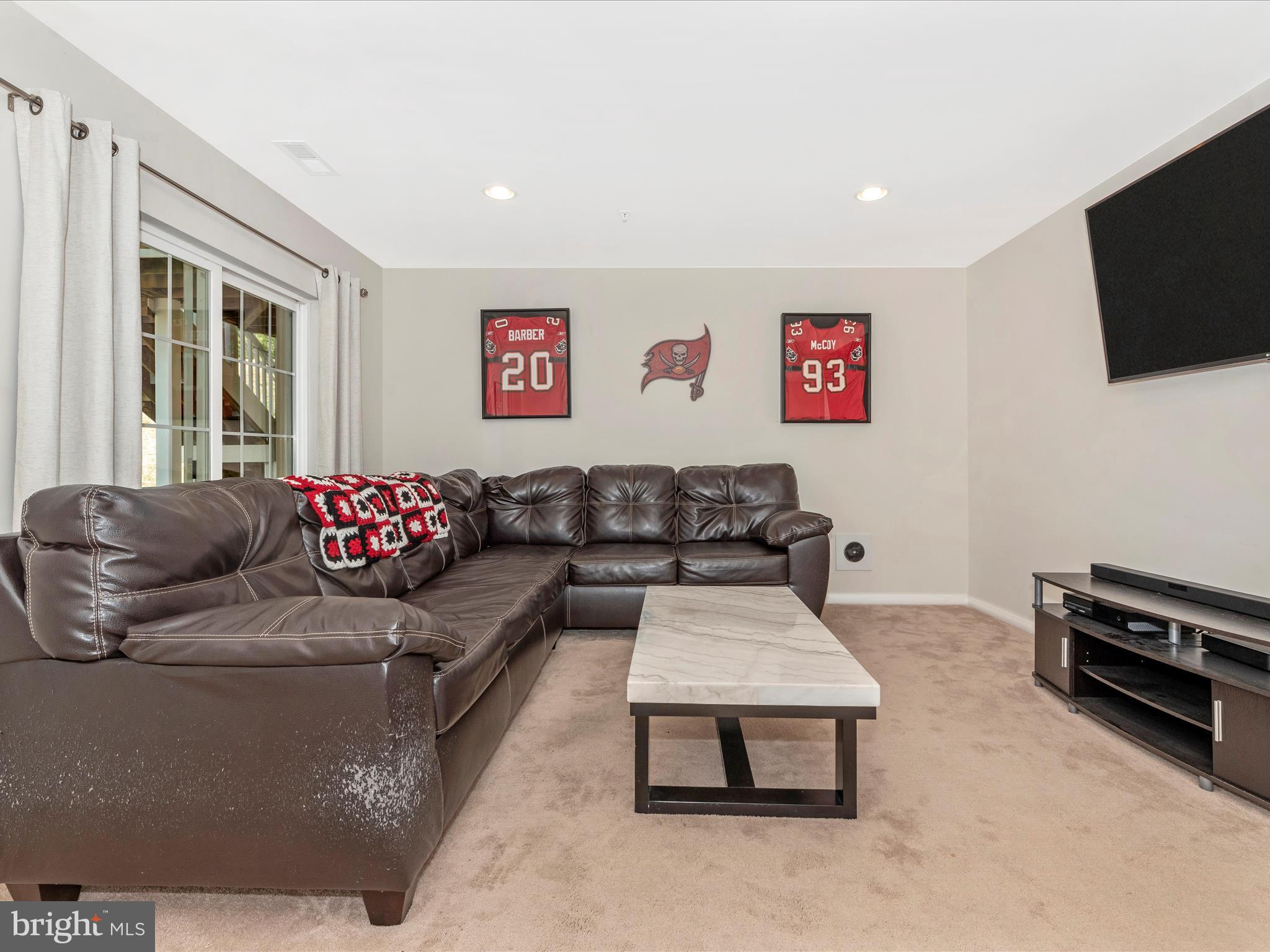 SPRING RIDGE - Residential