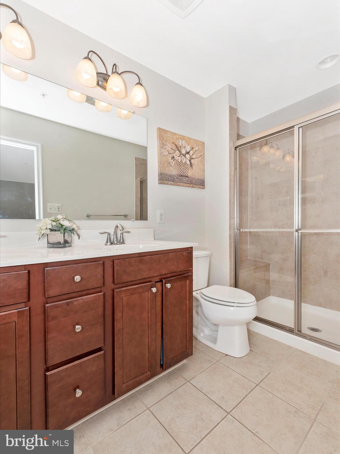 SPRING RIDGE - Residential