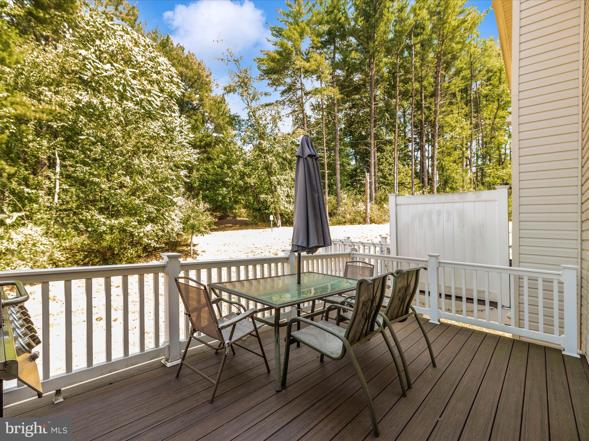 SPRING RIDGE - Residential