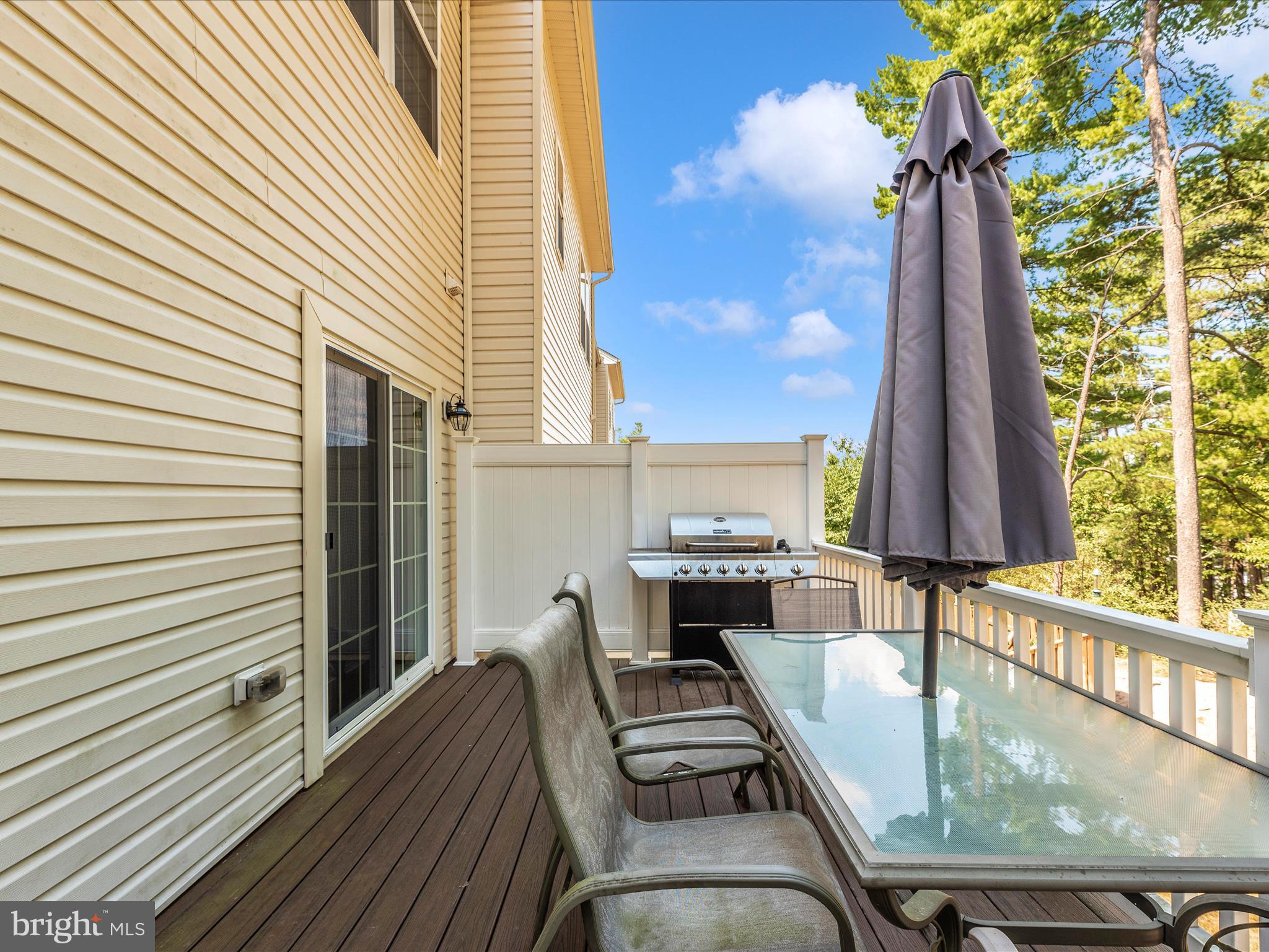 SPRING RIDGE - Residential