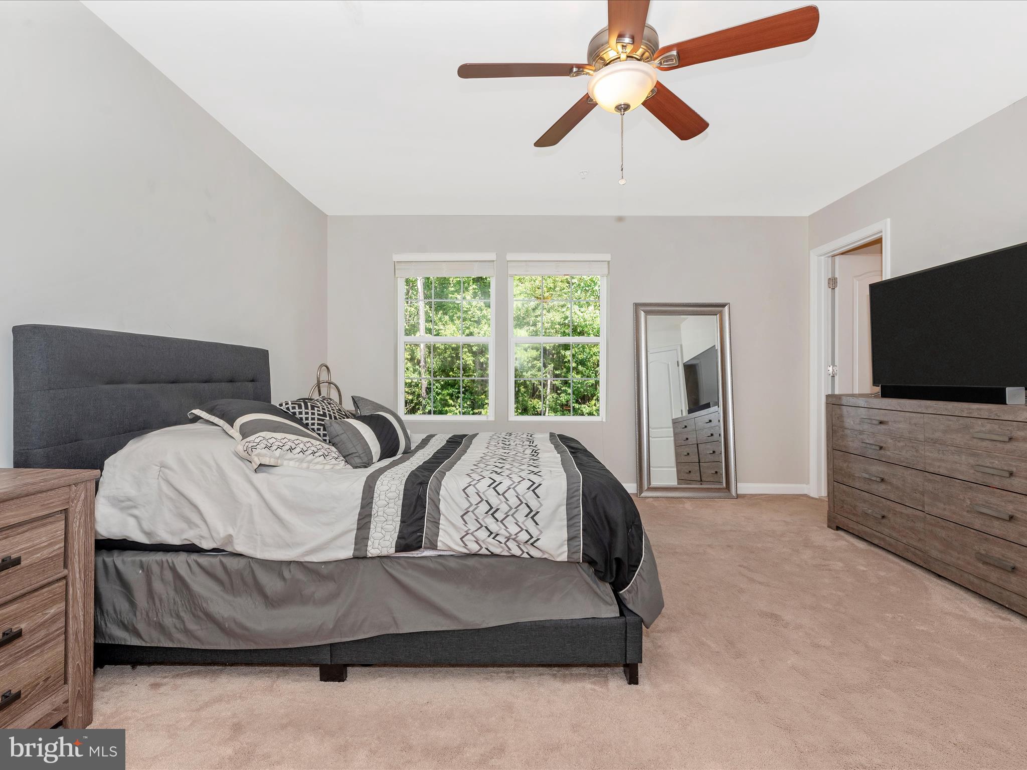 SPRING RIDGE - Residential