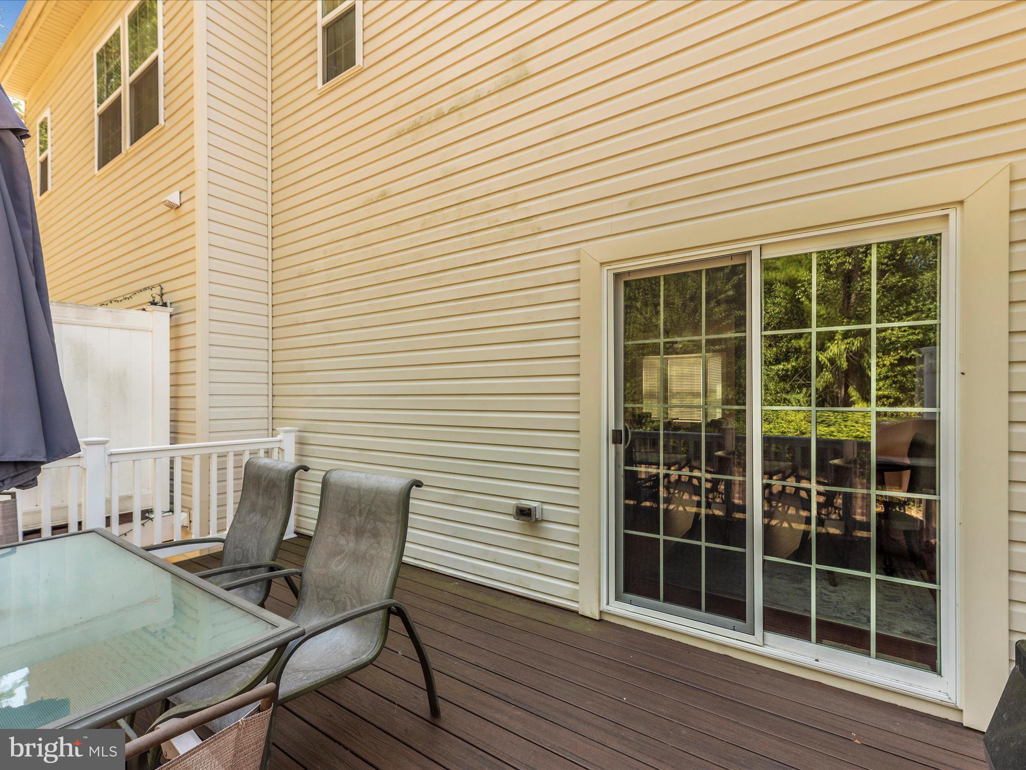 SPRING RIDGE - Residential