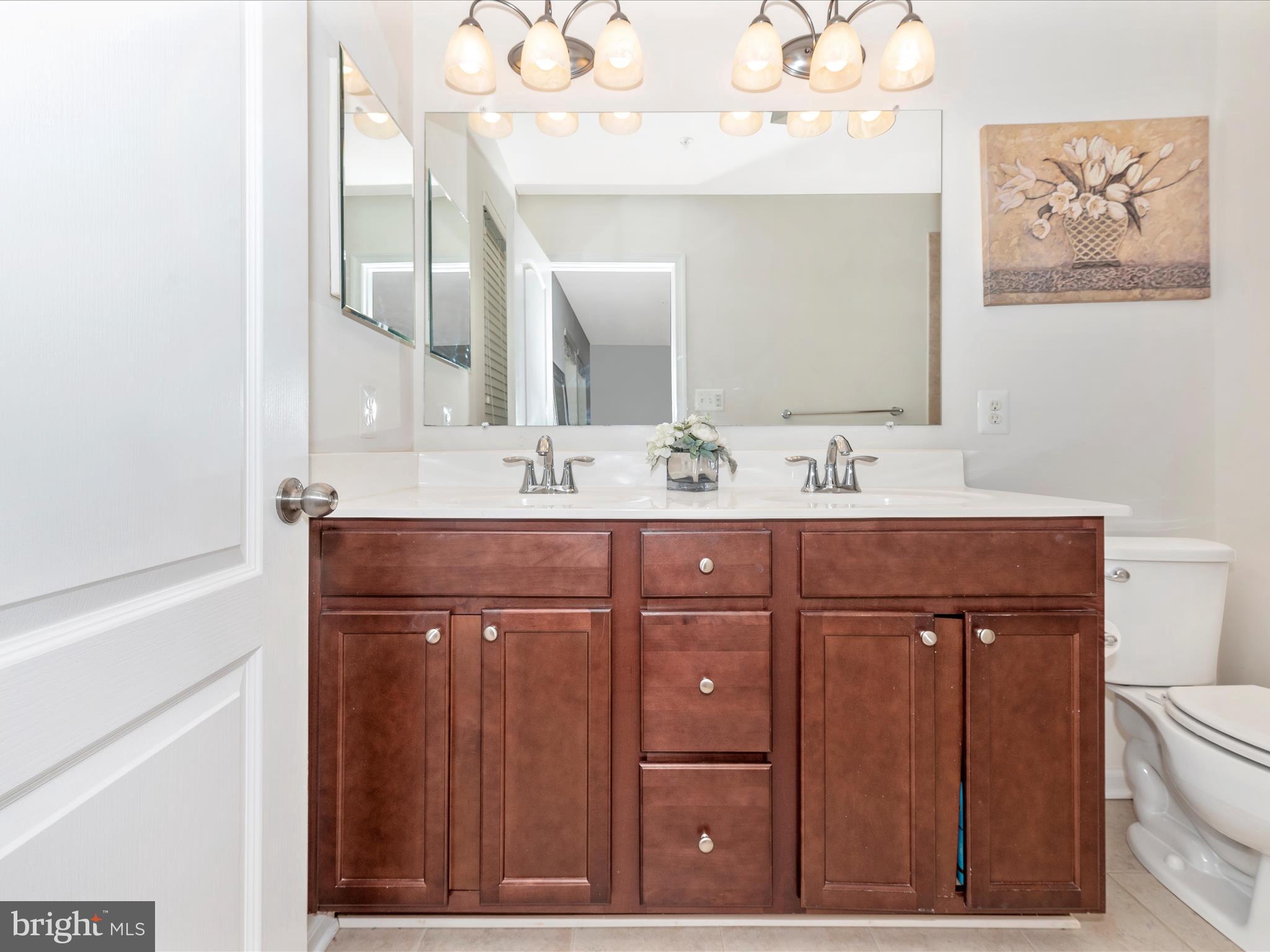 SPRING RIDGE - Residential