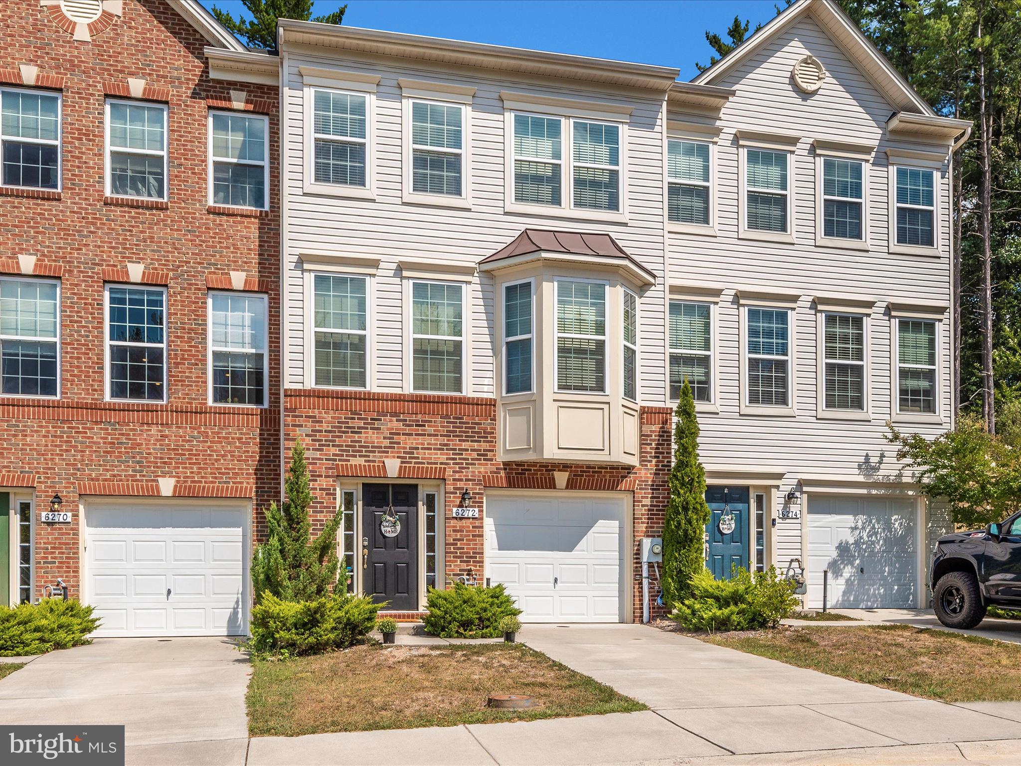 SPRING RIDGE - Residential