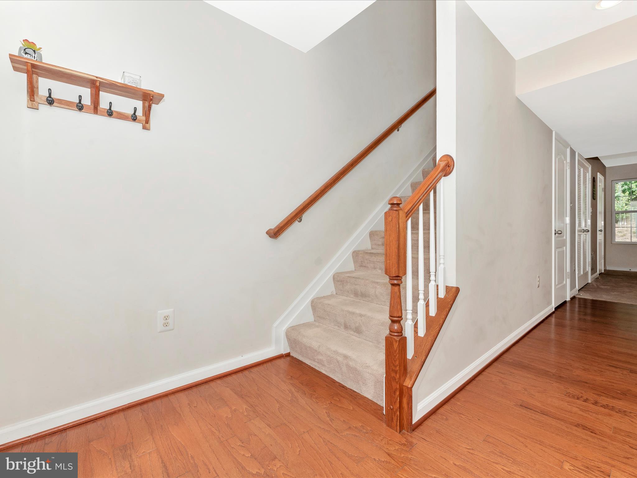 SPRING RIDGE - Residential