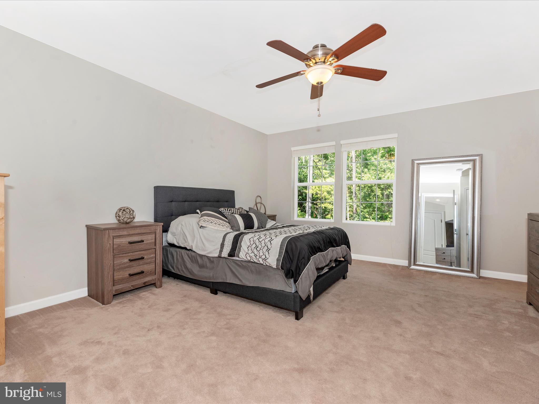 SPRING RIDGE - Residential