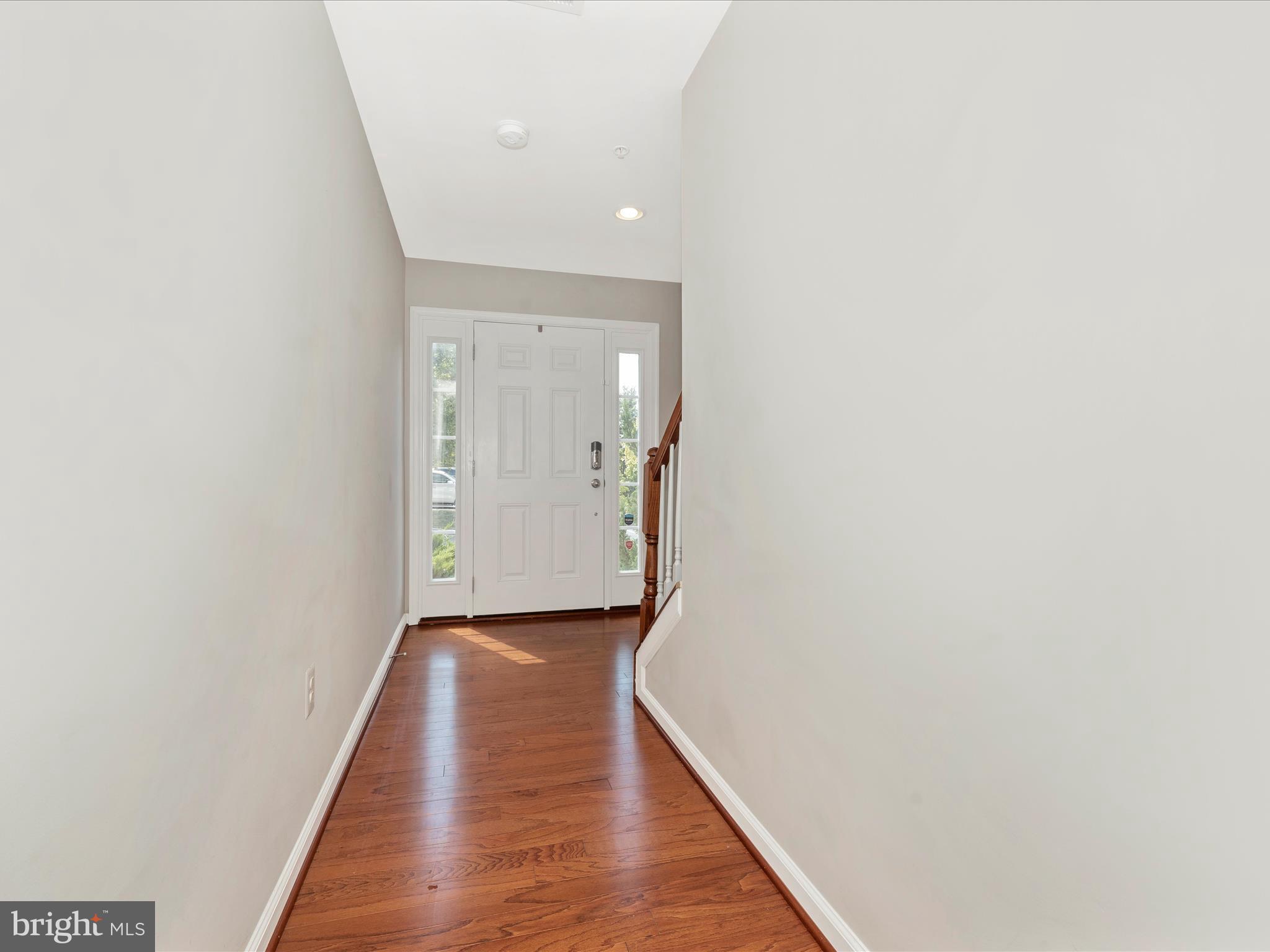 SPRING RIDGE - Residential