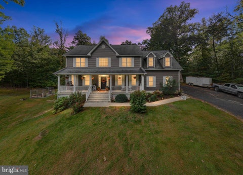 Photo for 9047 SETTLE SCHOOL ROAD
