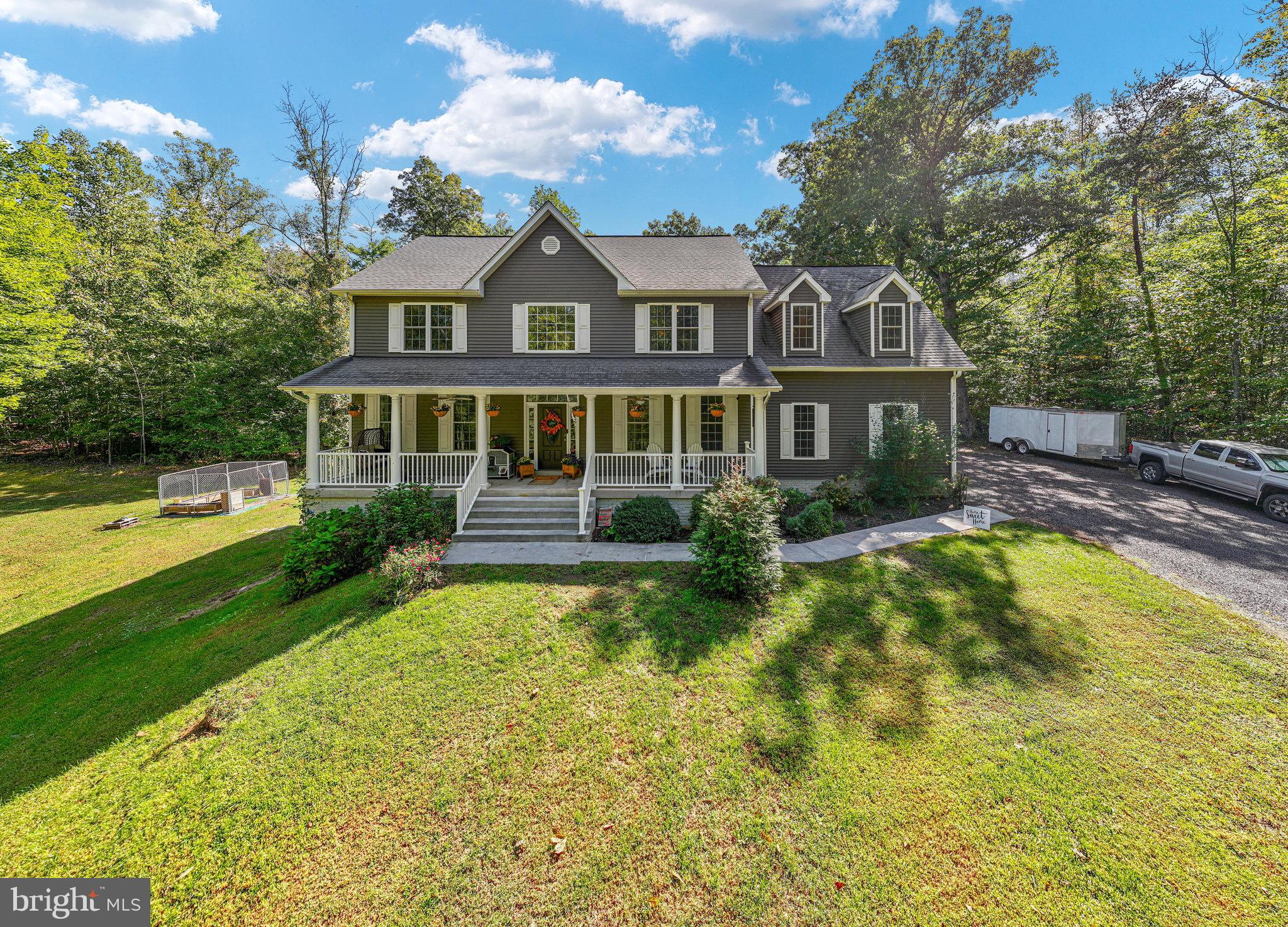 9047 SETTLE SCHOOL ROAD