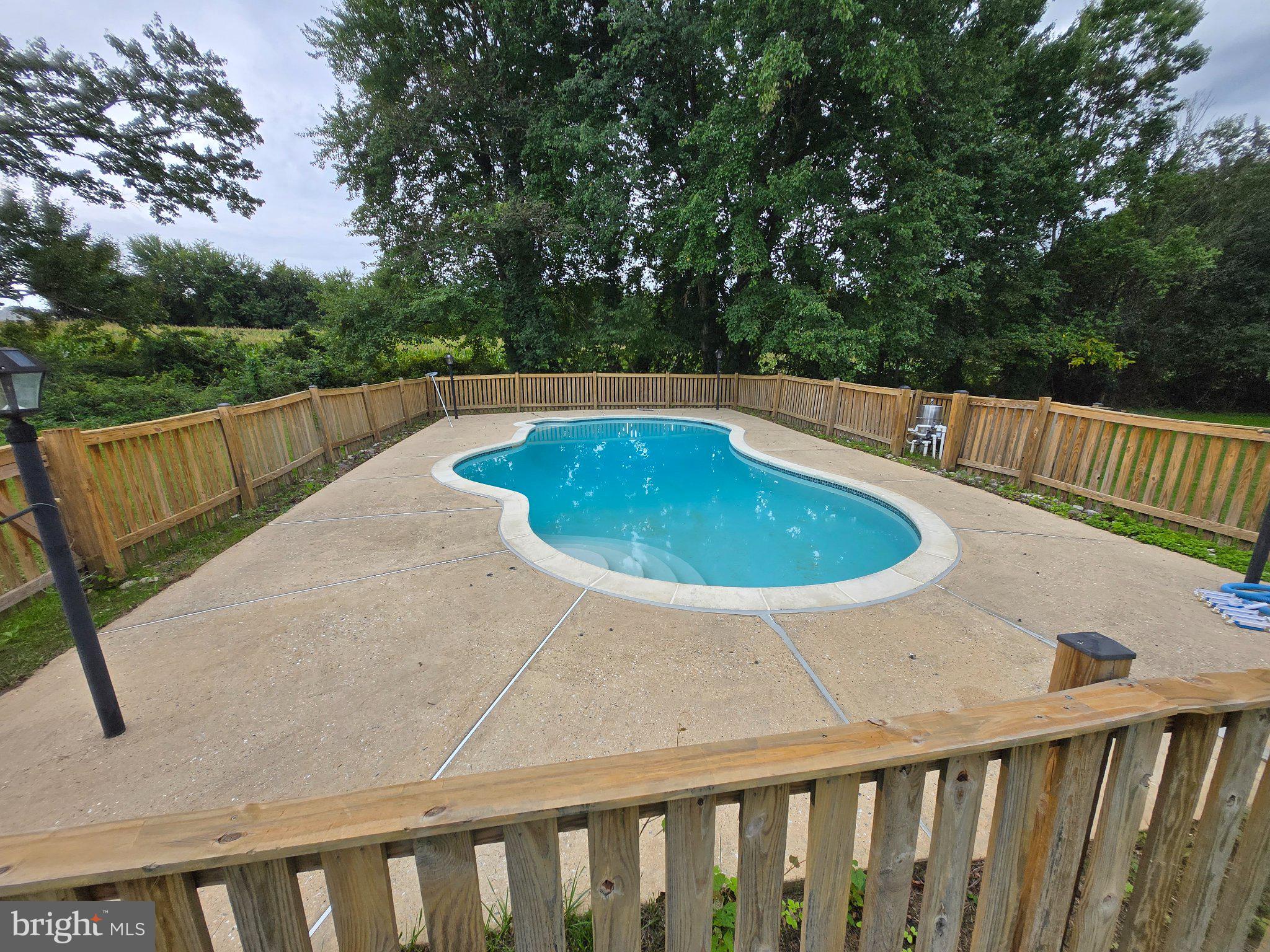 216 HIOBS LANE