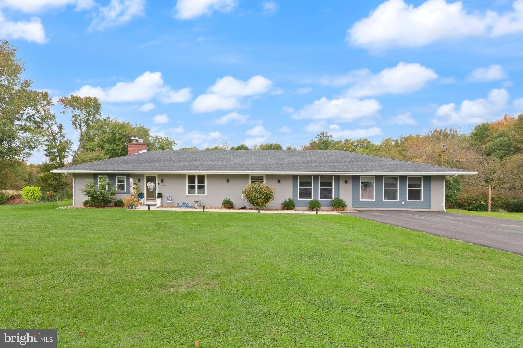 216 Hiobs Lane, Aberdeen, MD 21001