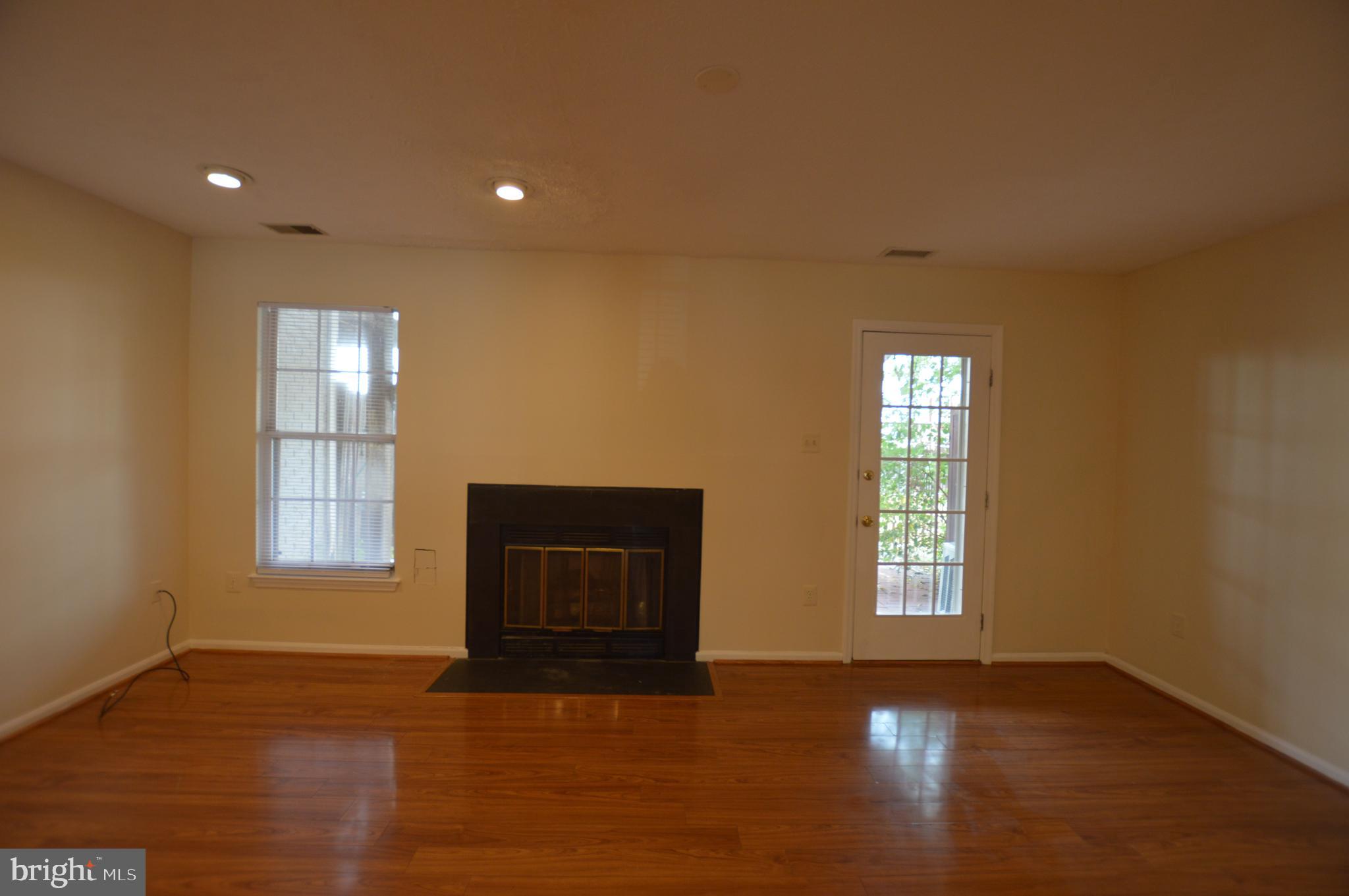 OVERLOOK - Residential