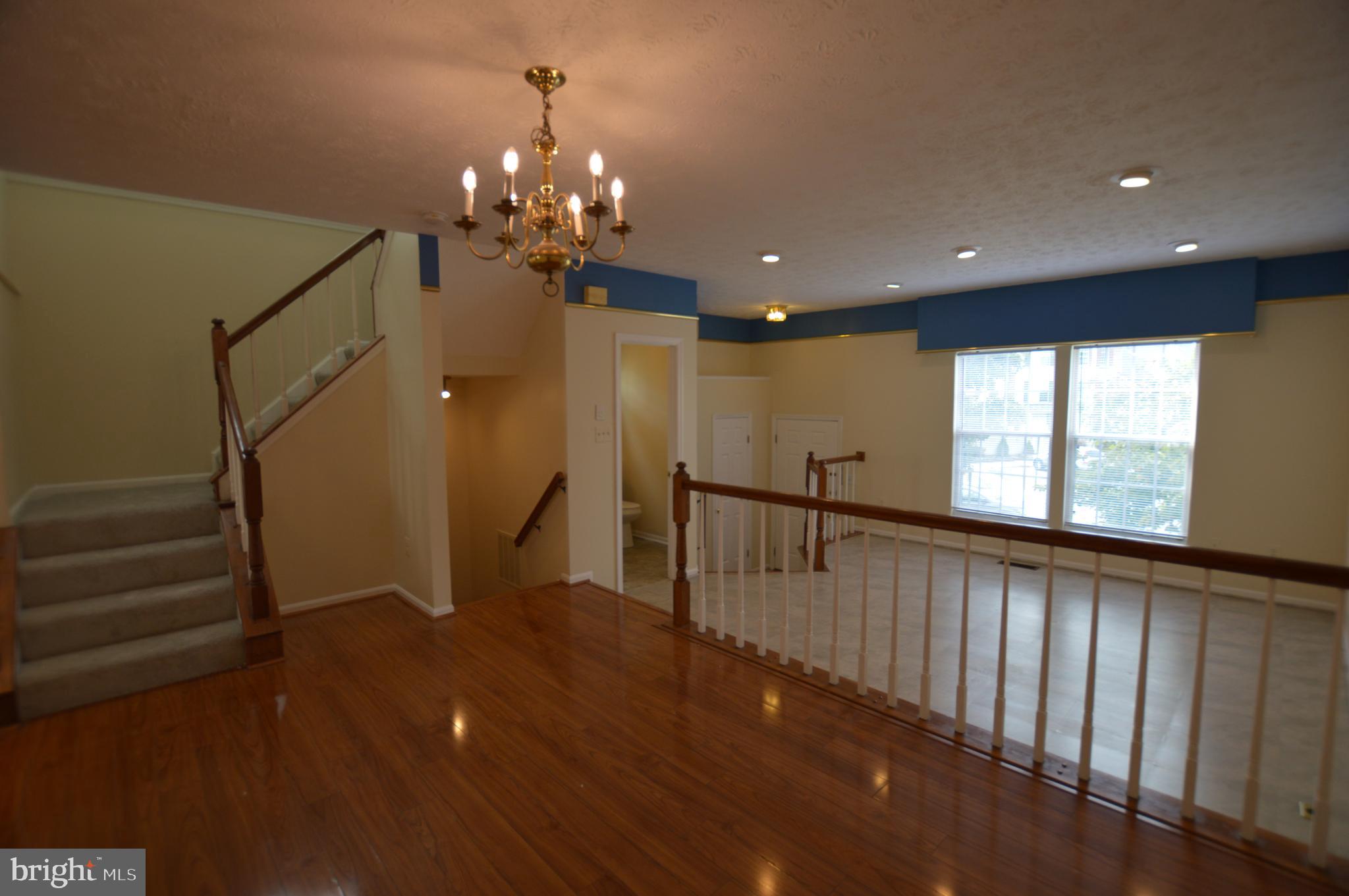 OVERLOOK - Residential