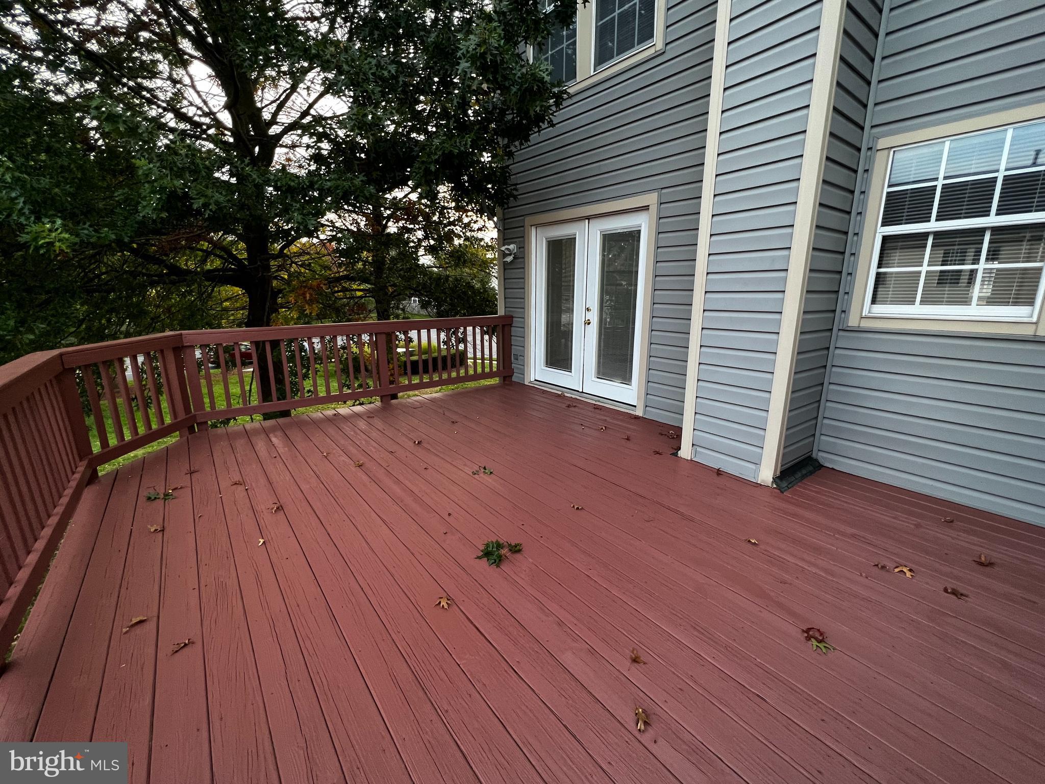 OVERLOOK - Residential