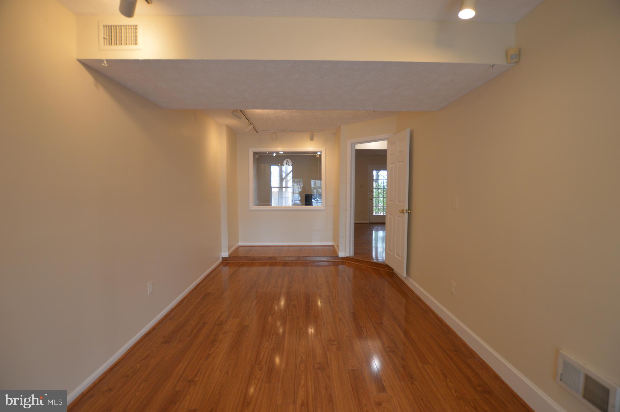 OVERLOOK - Residential