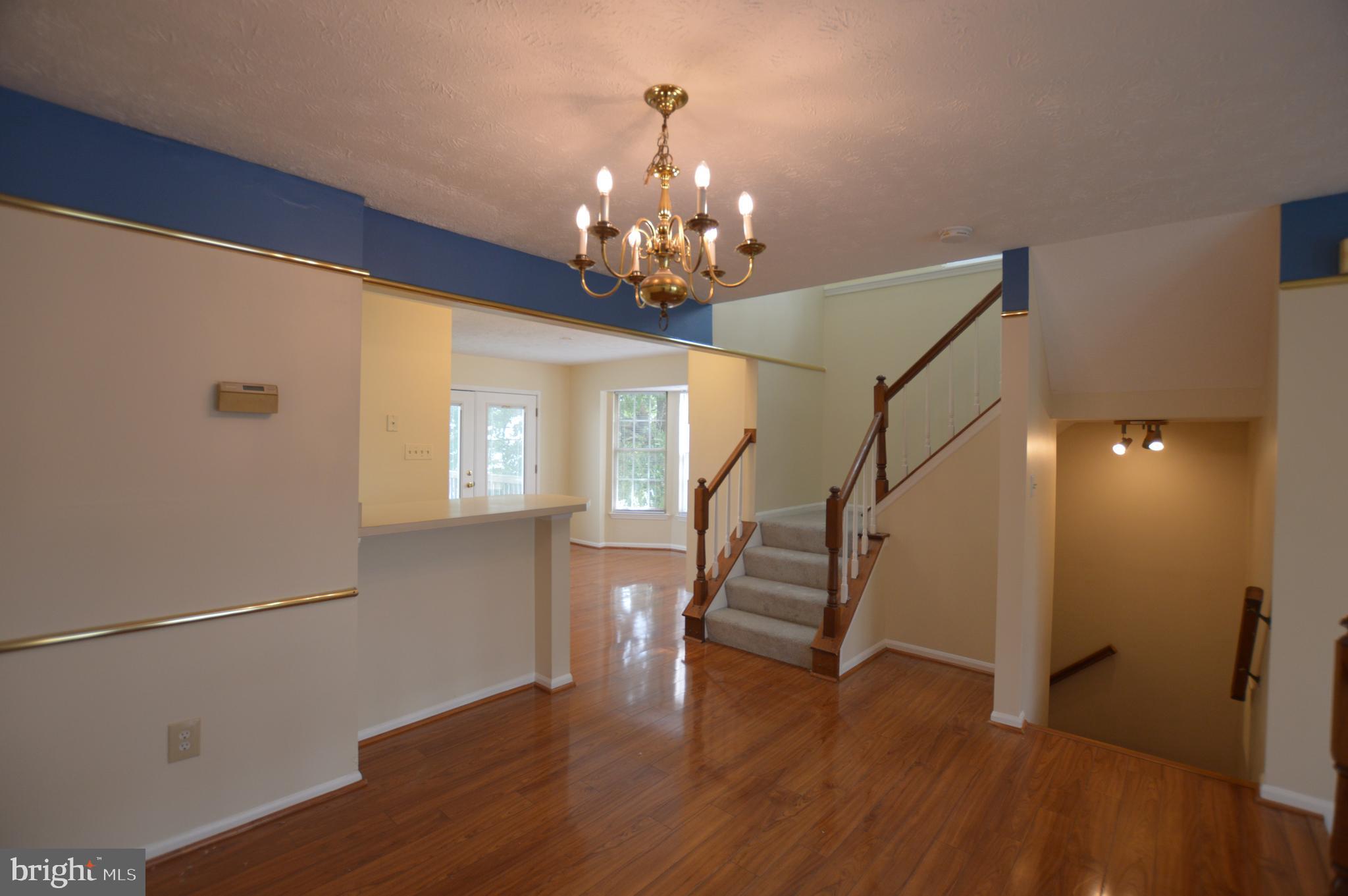 OVERLOOK - Residential