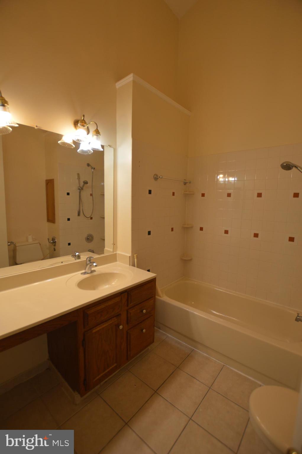 OVERLOOK - Residential