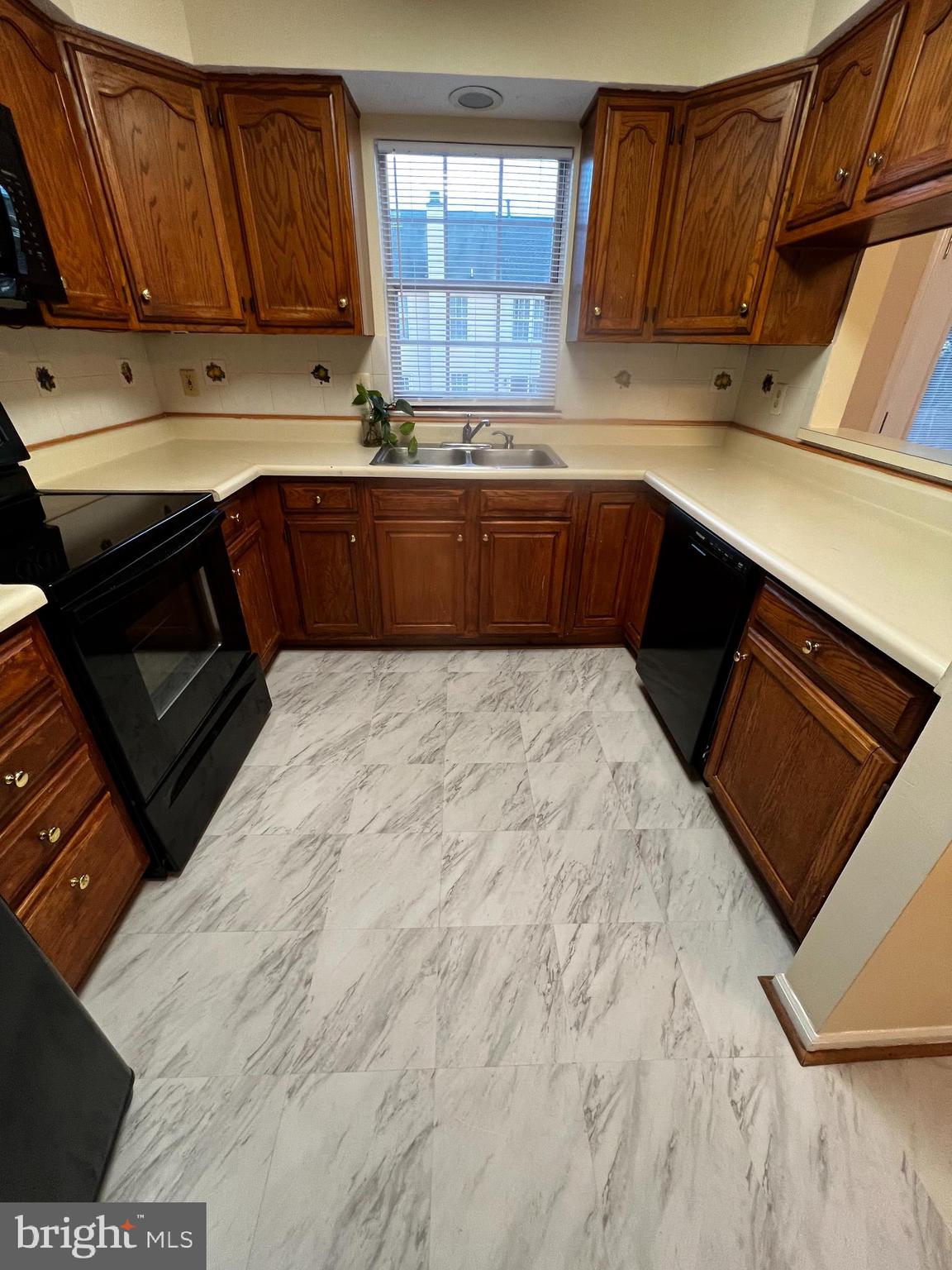 OVERLOOK - Residential