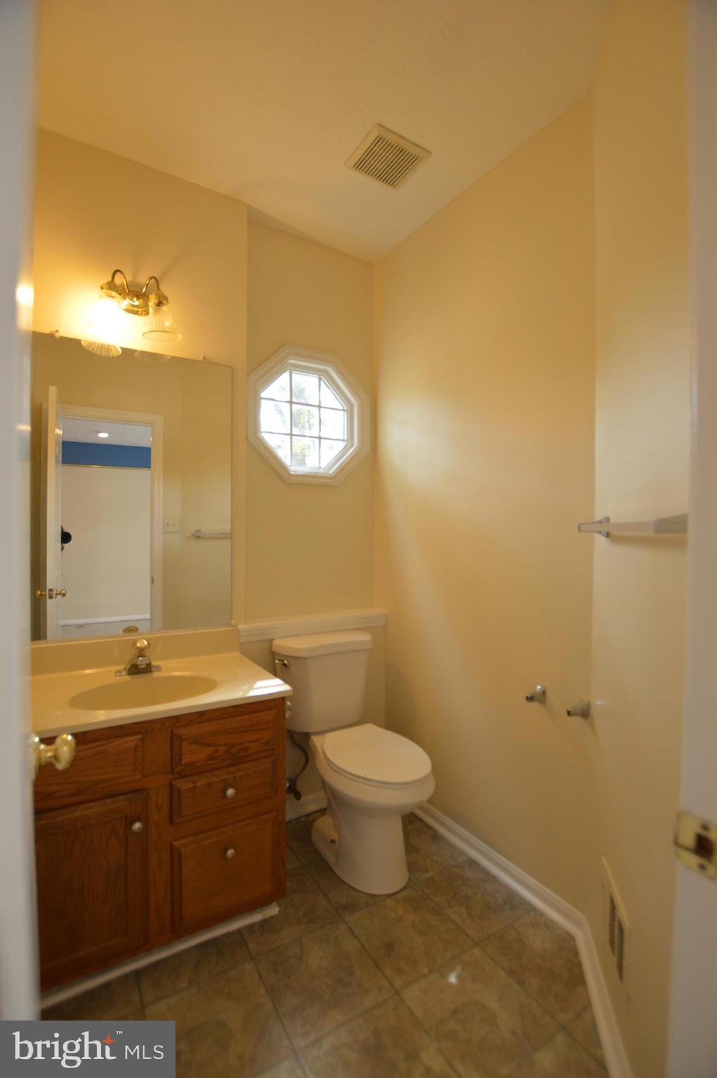 OVERLOOK - Residential