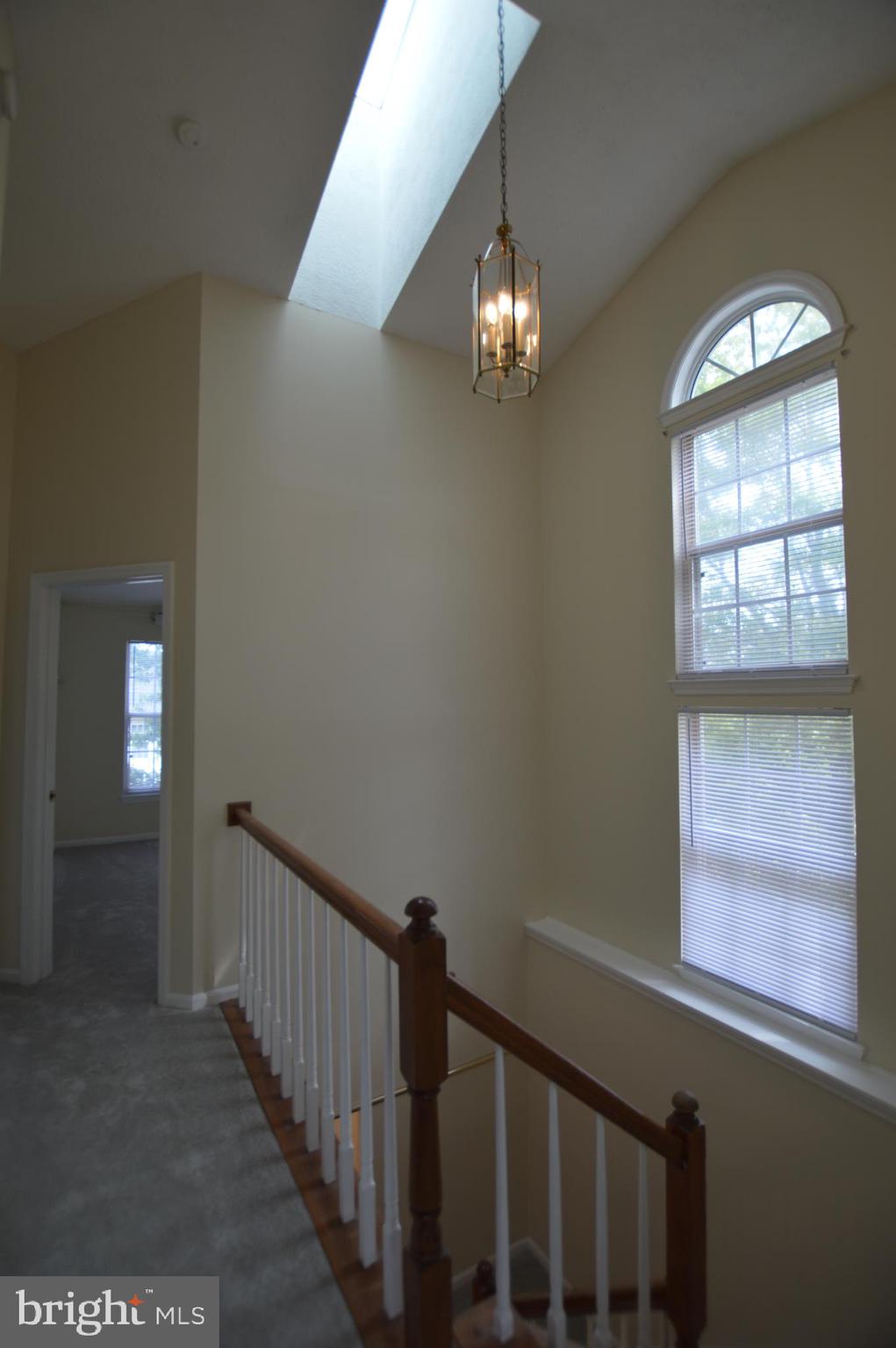 OVERLOOK - Residential