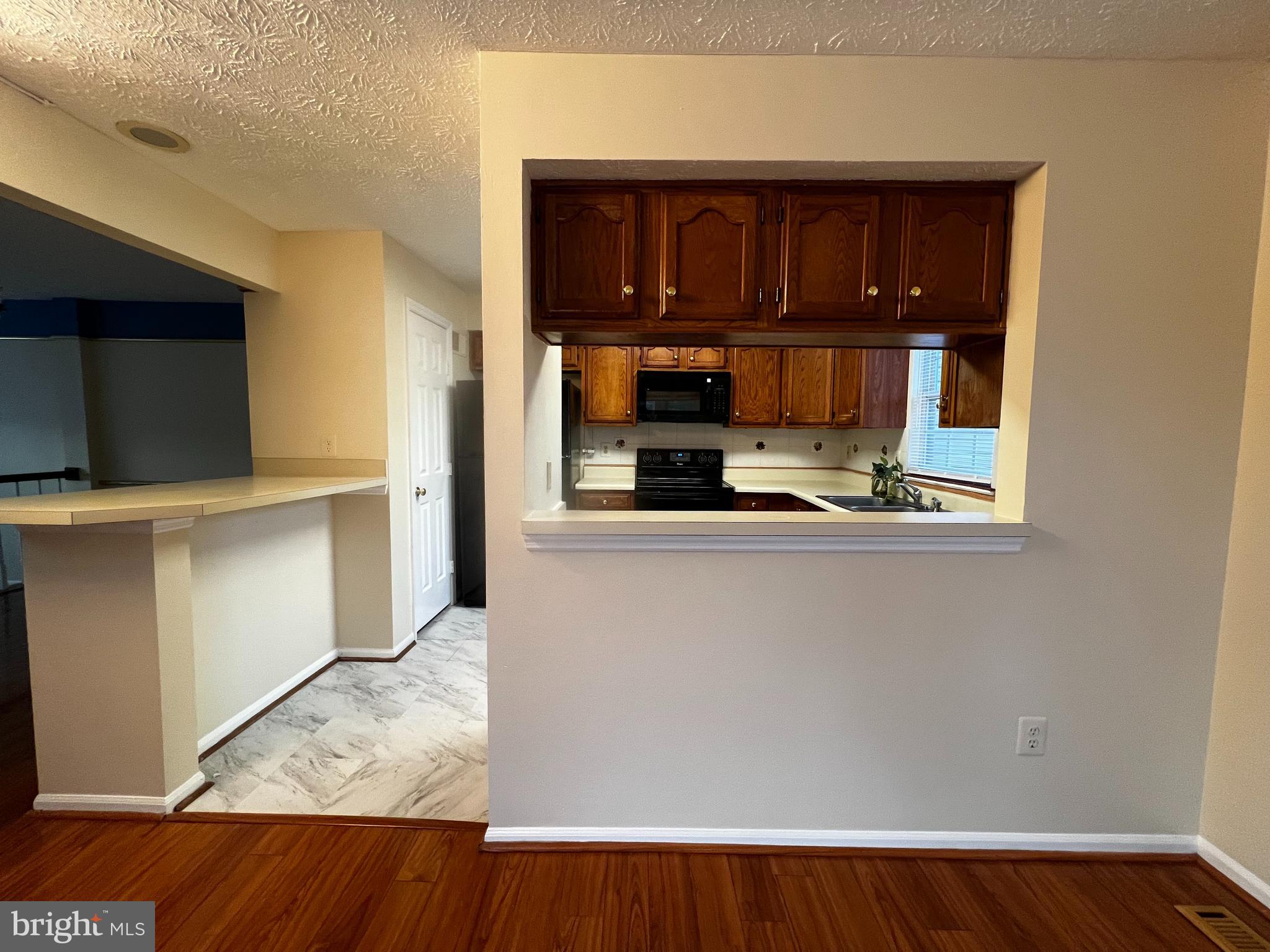 OVERLOOK - Residential